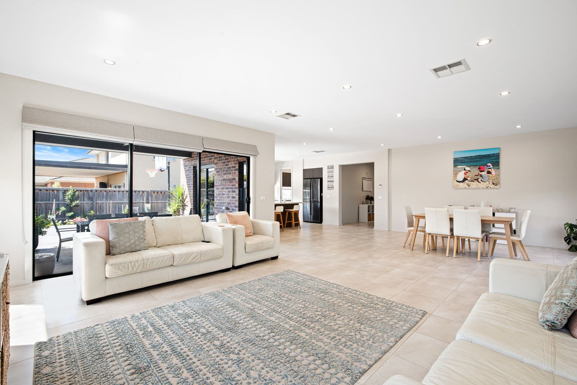 14 Attunga Grove, Werribee VIC 3030, Werribee - Thumbnail 7