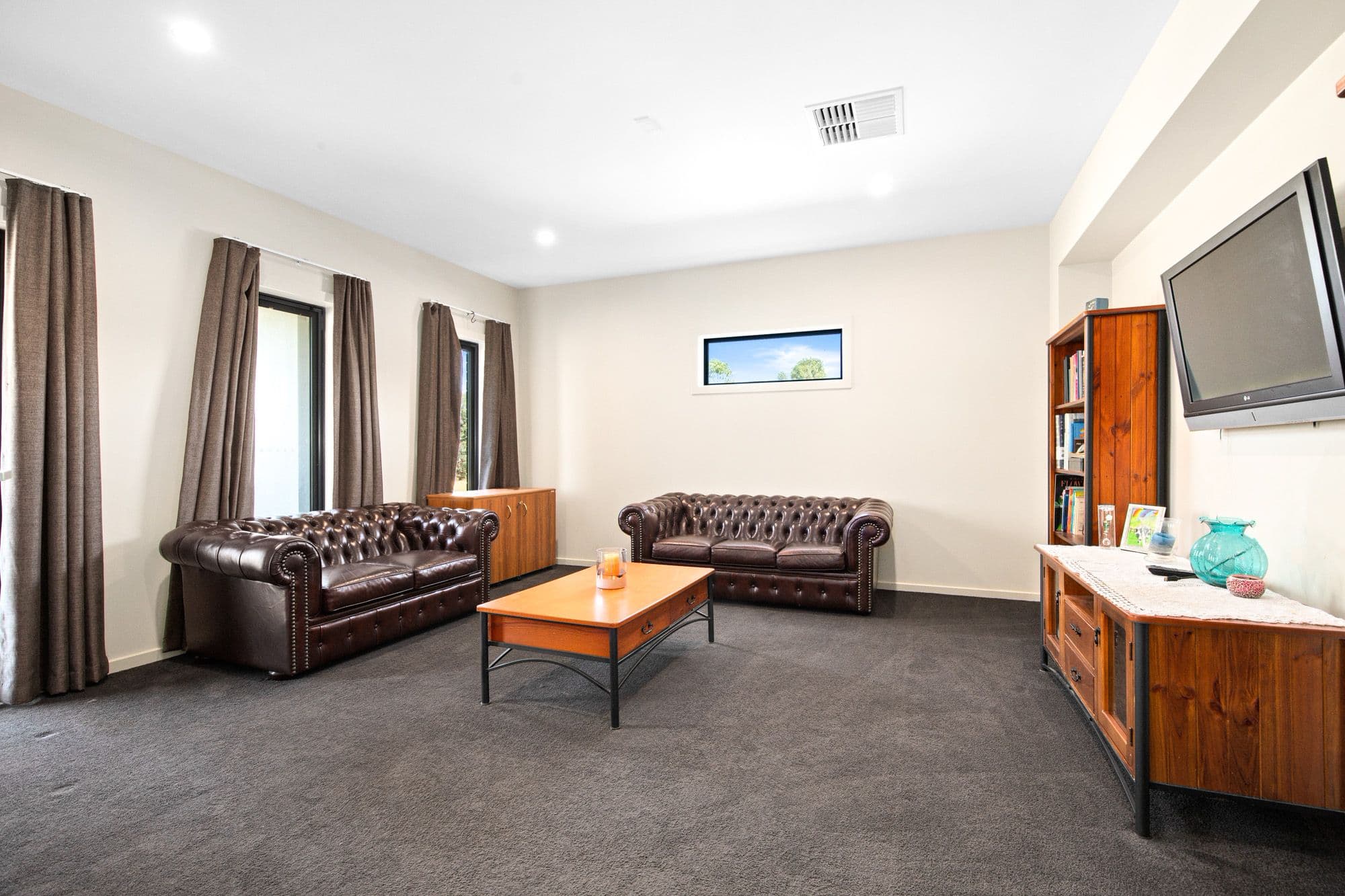 14 Attunga Grove, Werribee VIC 3030, Werribee - Thumbnail 8