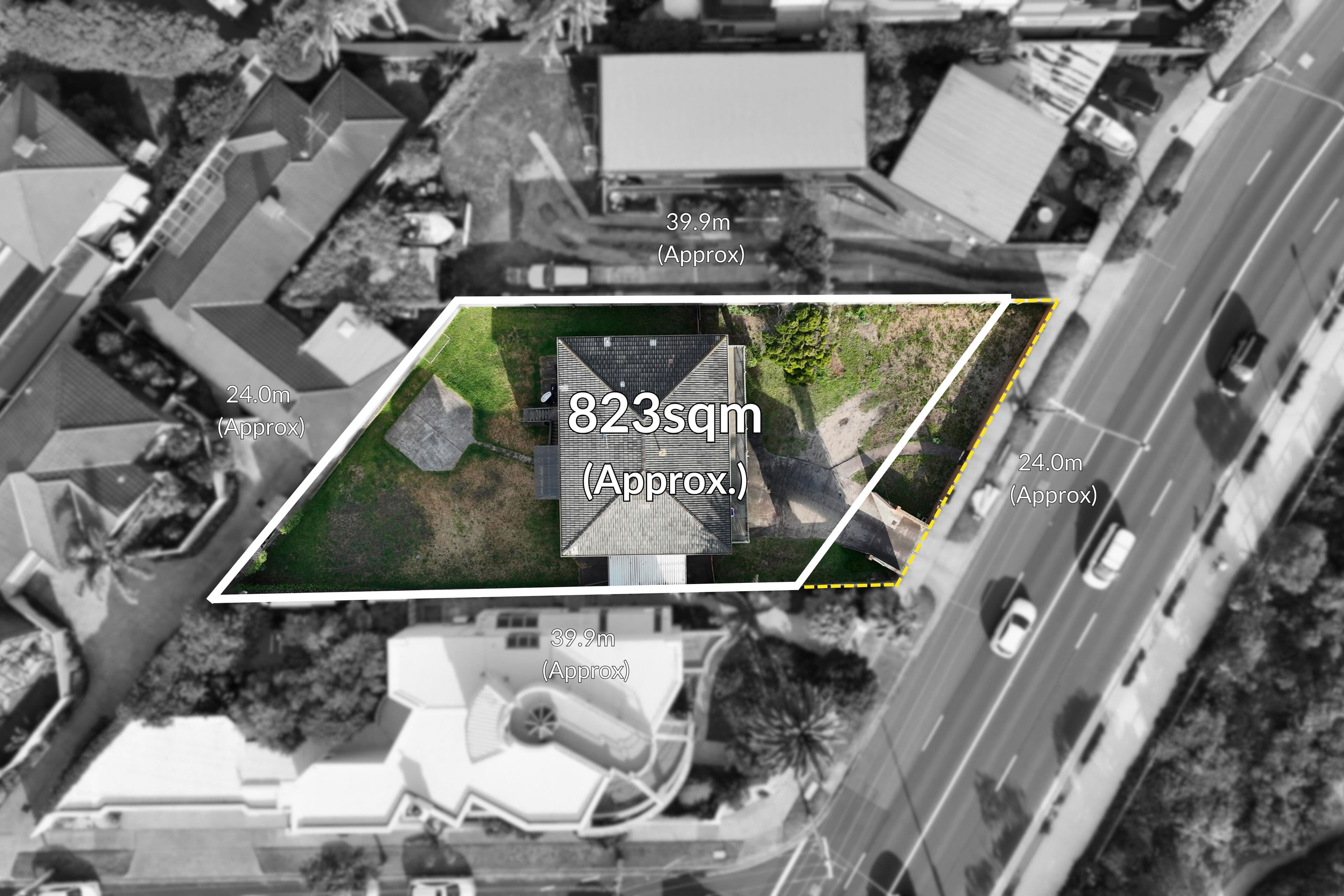 112 Beach Road, Parkdale VIC 3195, Parkdale - Image 1