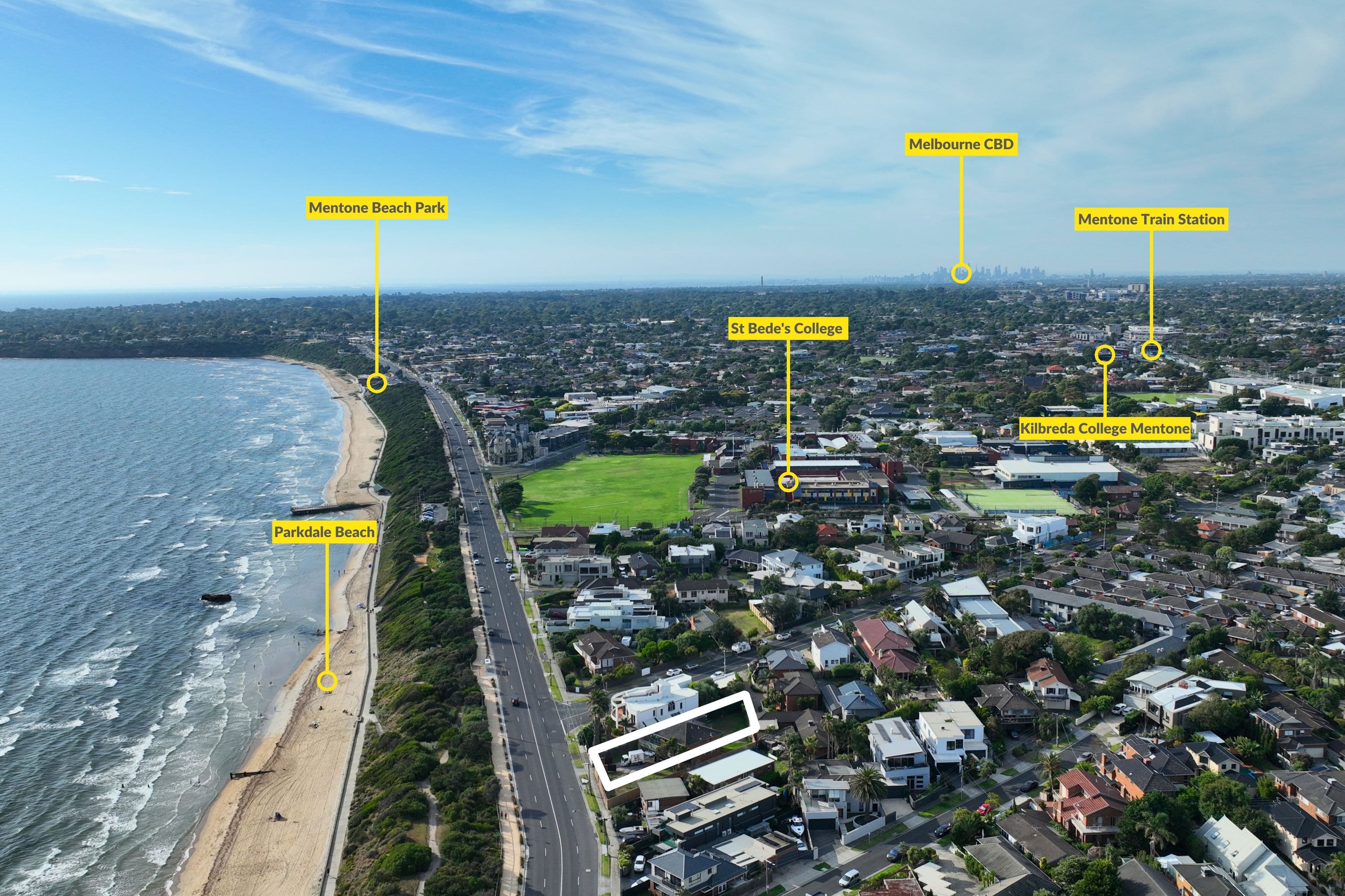 112 Beach Road, Parkdale VIC 3195, Parkdale - Thumbnail 2
