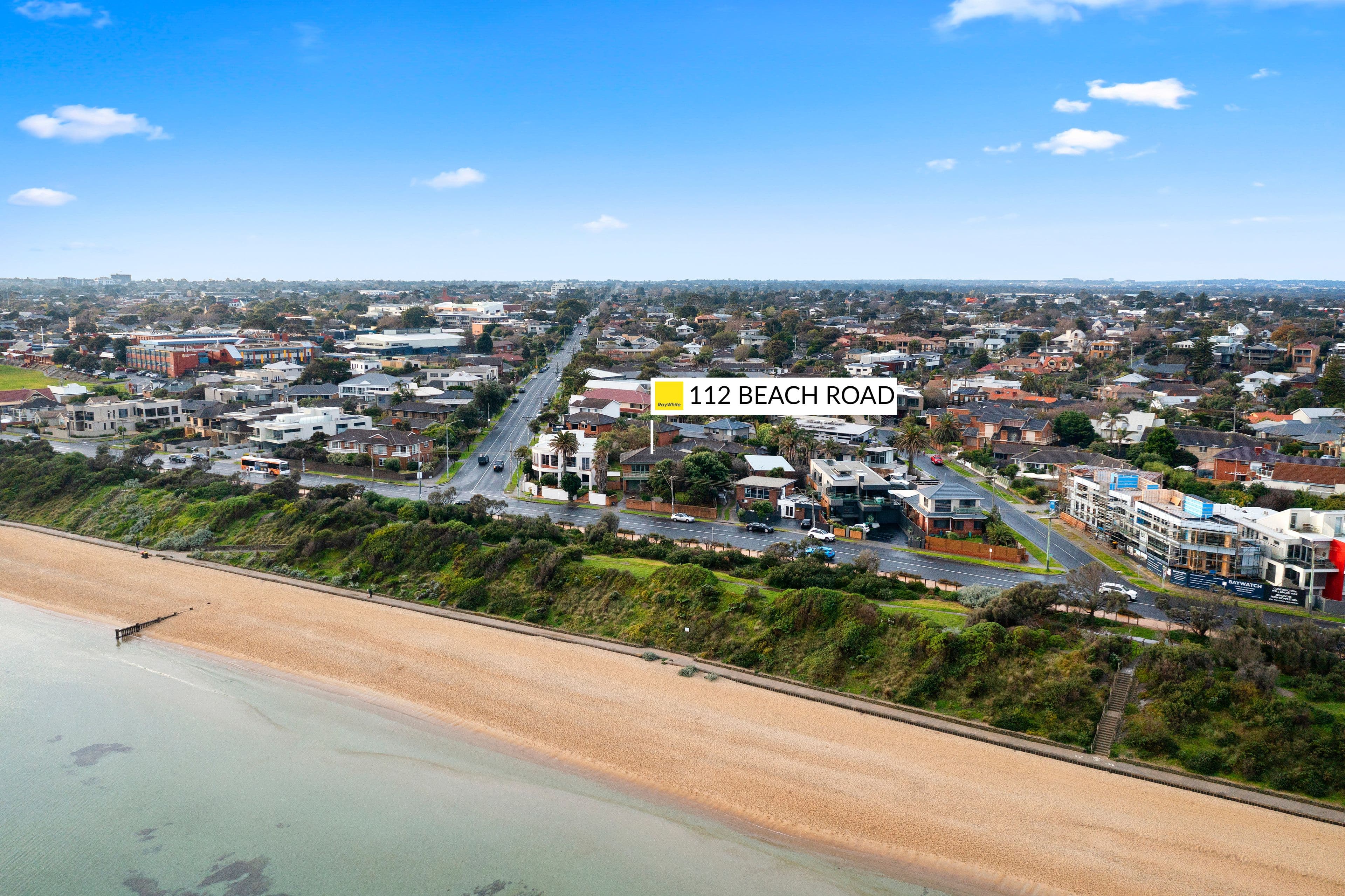 112 Beach Road, Parkdale VIC 3195, Parkdale - Thumbnail 3