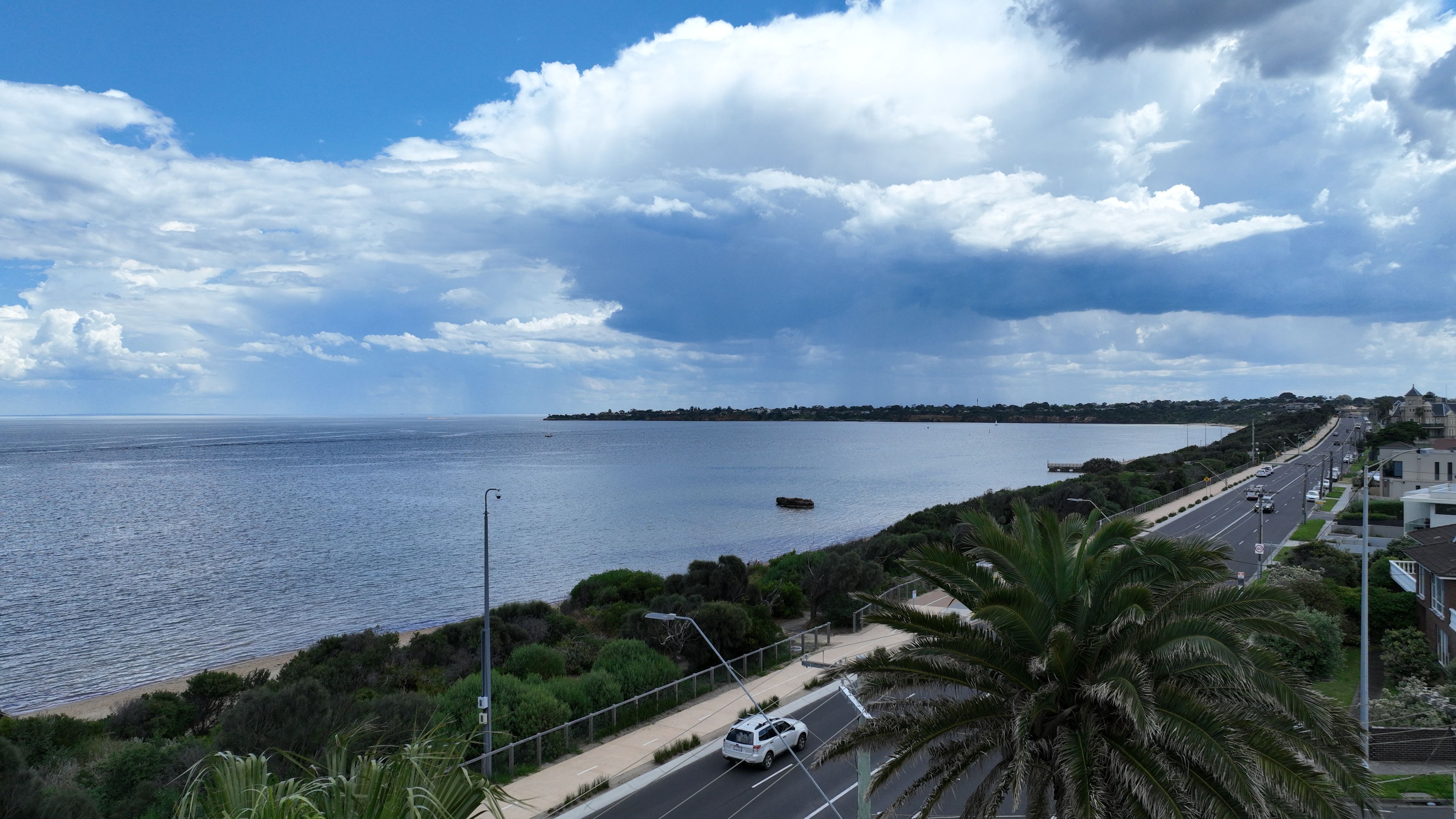 112 Beach Road, Parkdale VIC 3195, Parkdale - Thumbnail 4