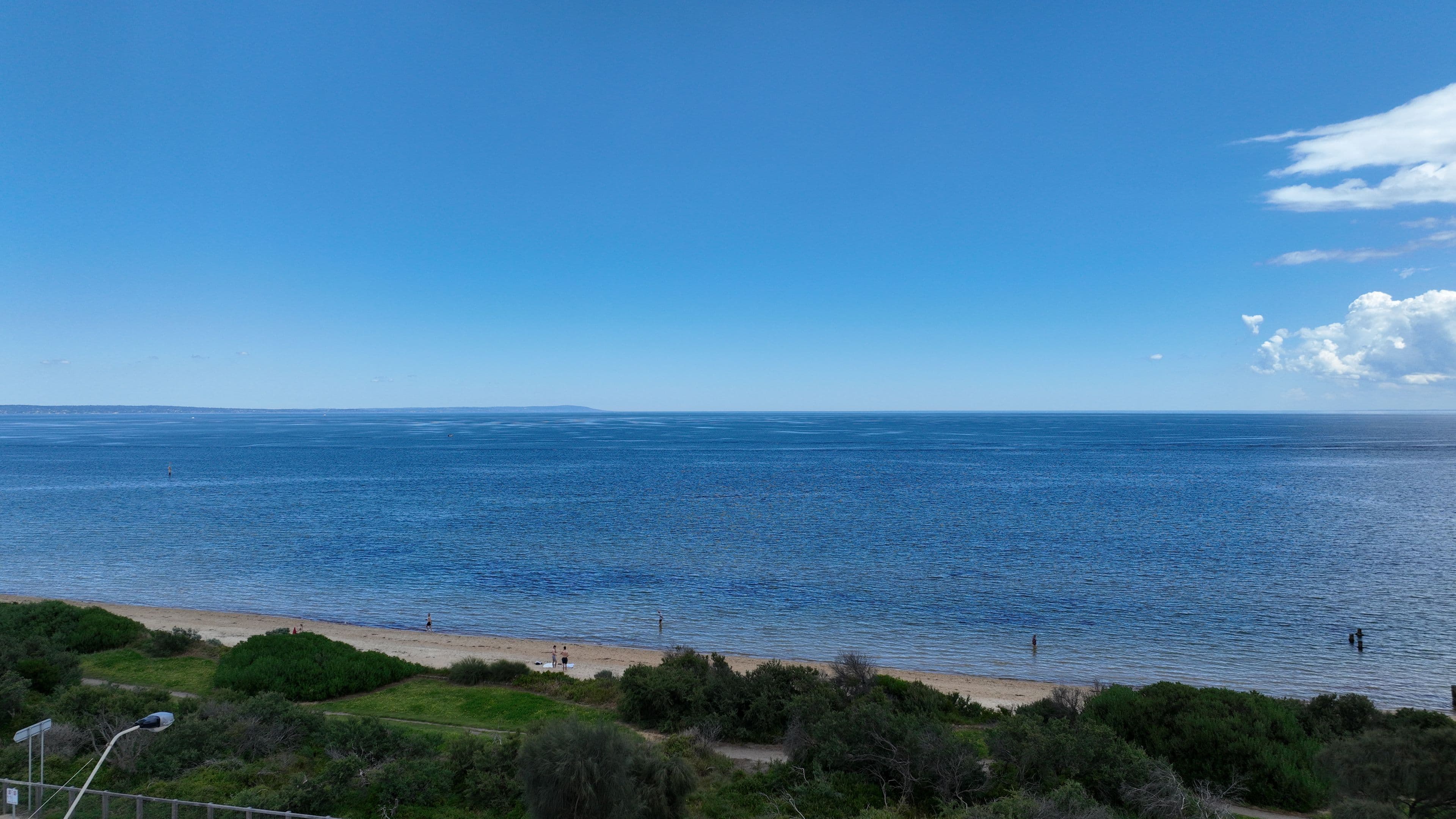 112 Beach Road, Parkdale VIC 3195, Parkdale - Thumbnail 5