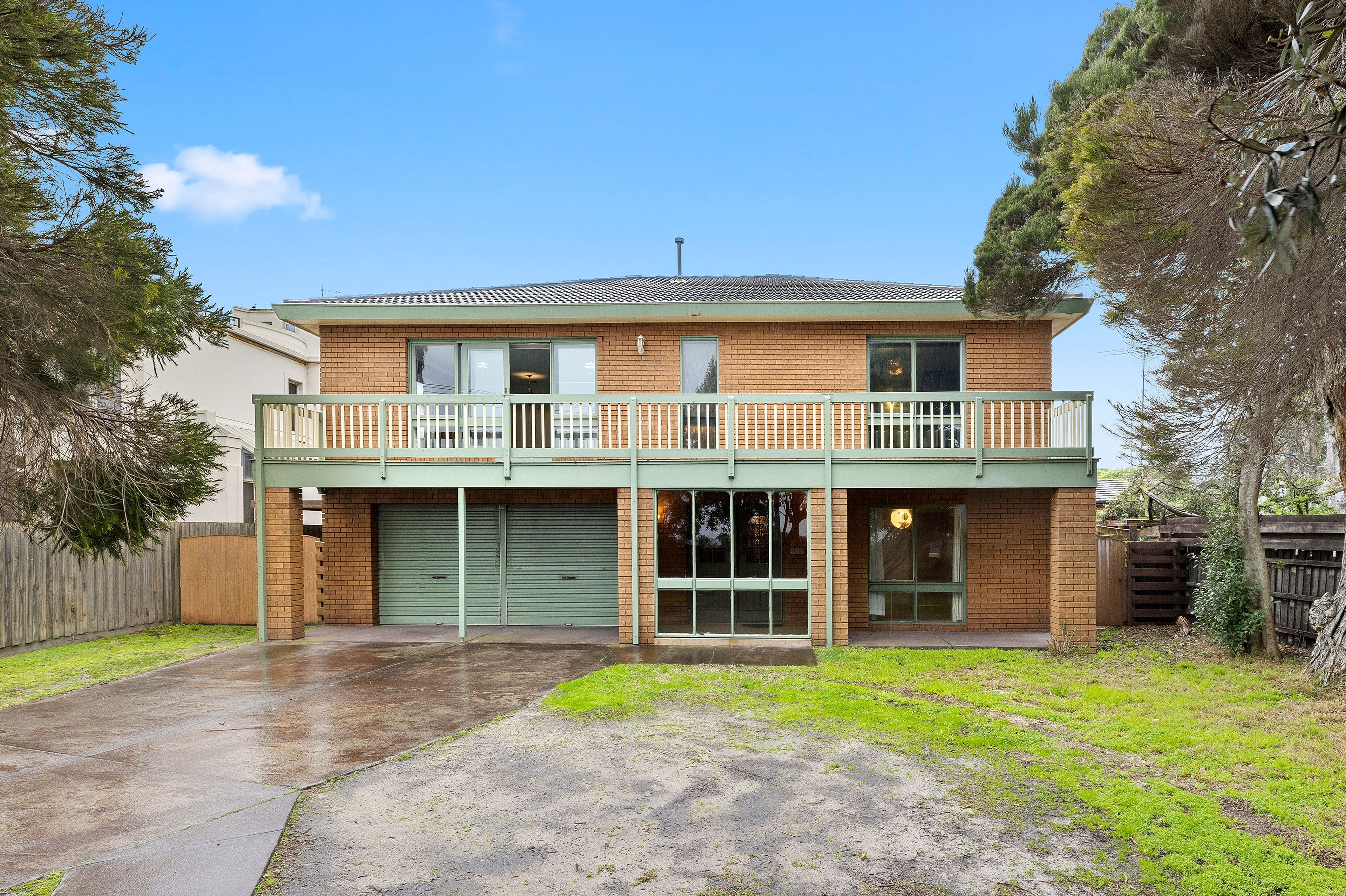112 Beach Road, Parkdale VIC 3195, Parkdale - Thumbnail 6