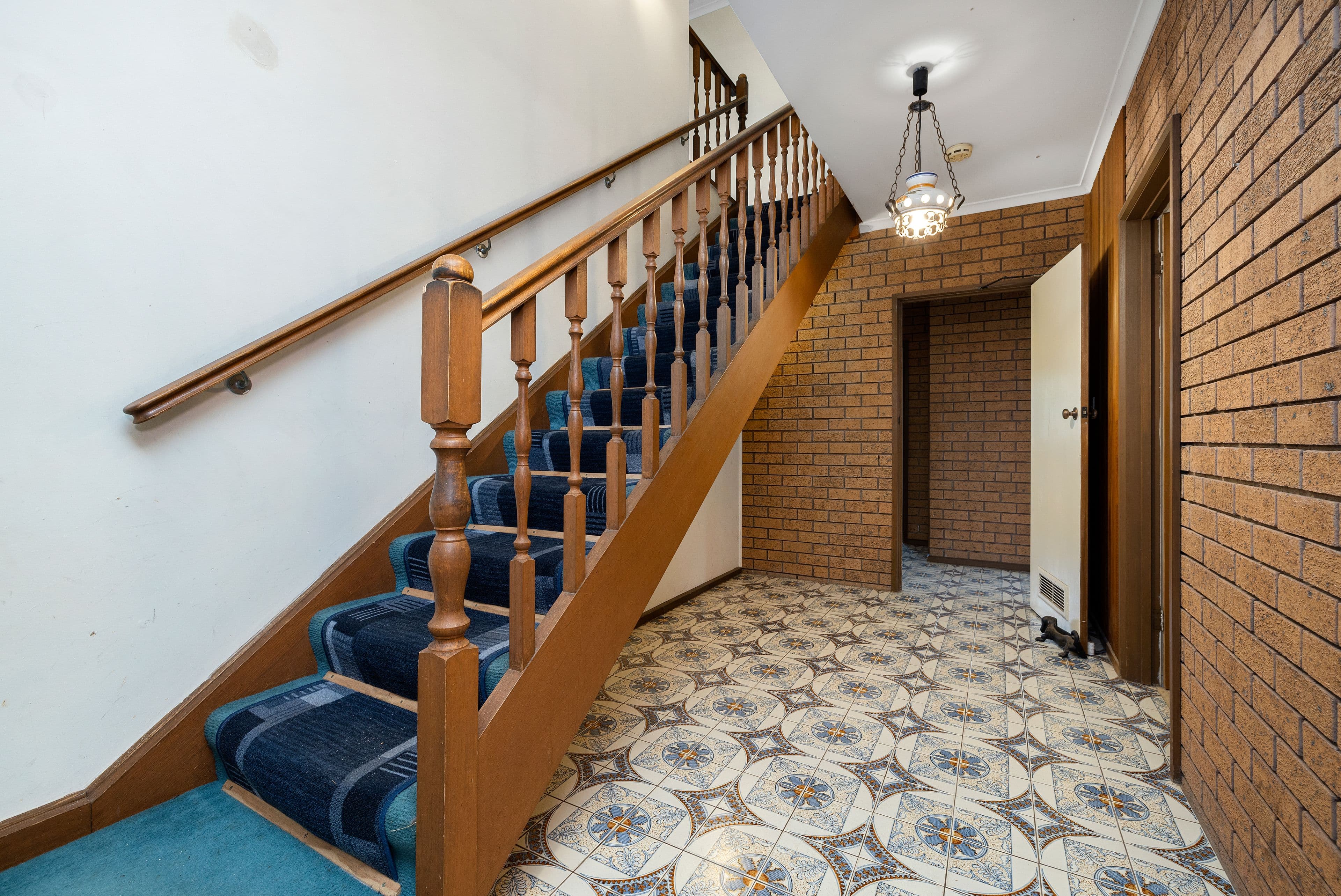 112 Beach Road, Parkdale VIC 3195, Parkdale - Thumbnail 7