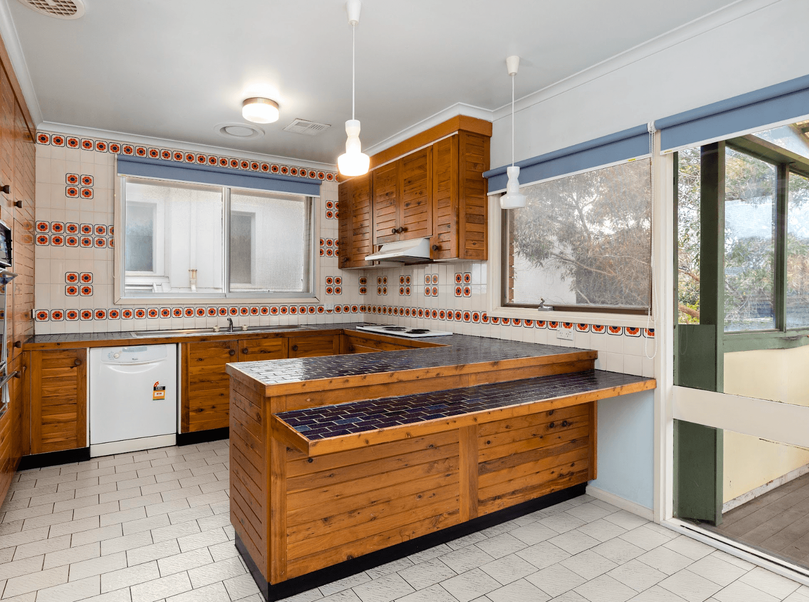 112 Beach Road, Parkdale VIC 3195, Parkdale - Thumbnail 8