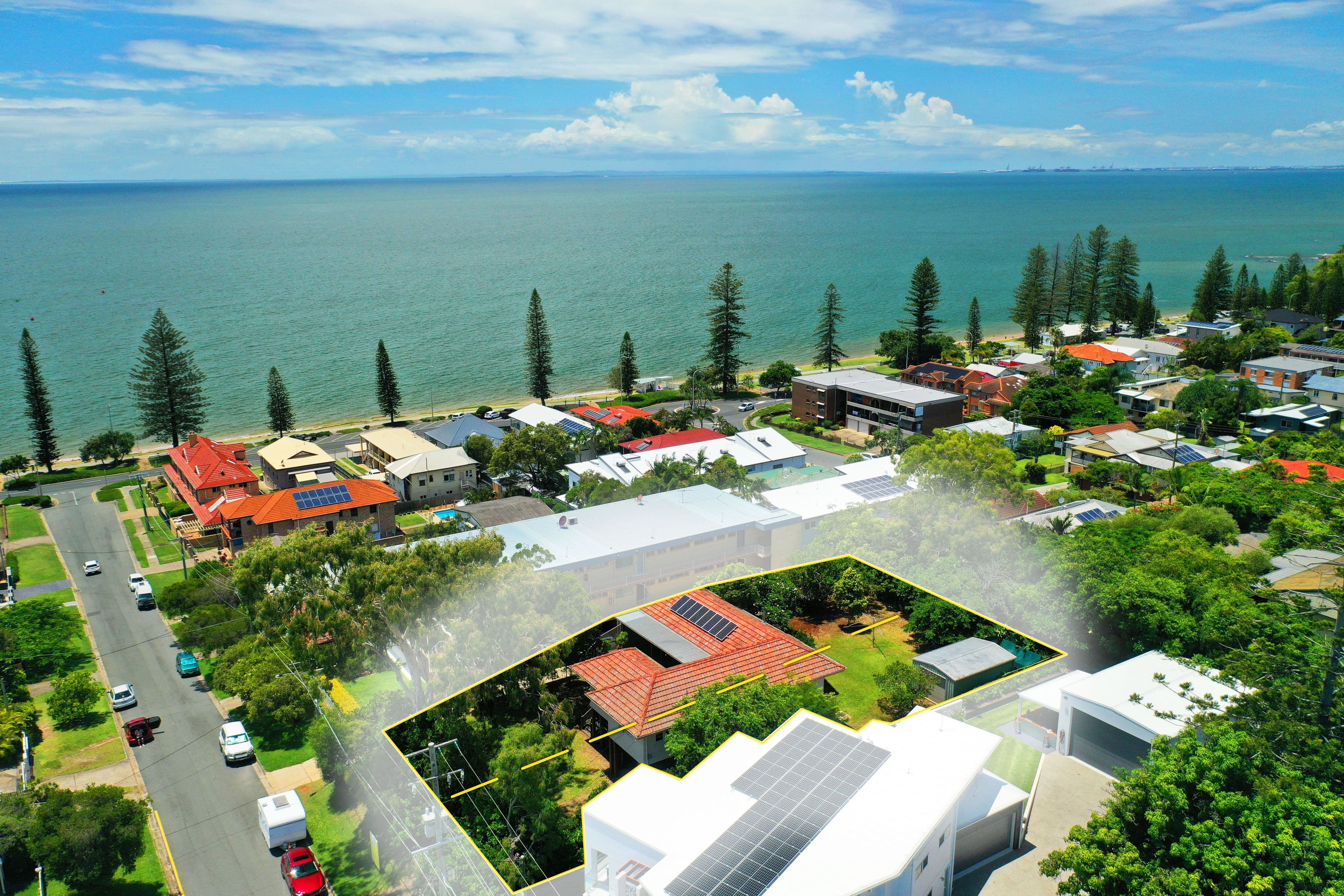 13 Eveline Street, Margate QLD 4019, Margate - Image 1