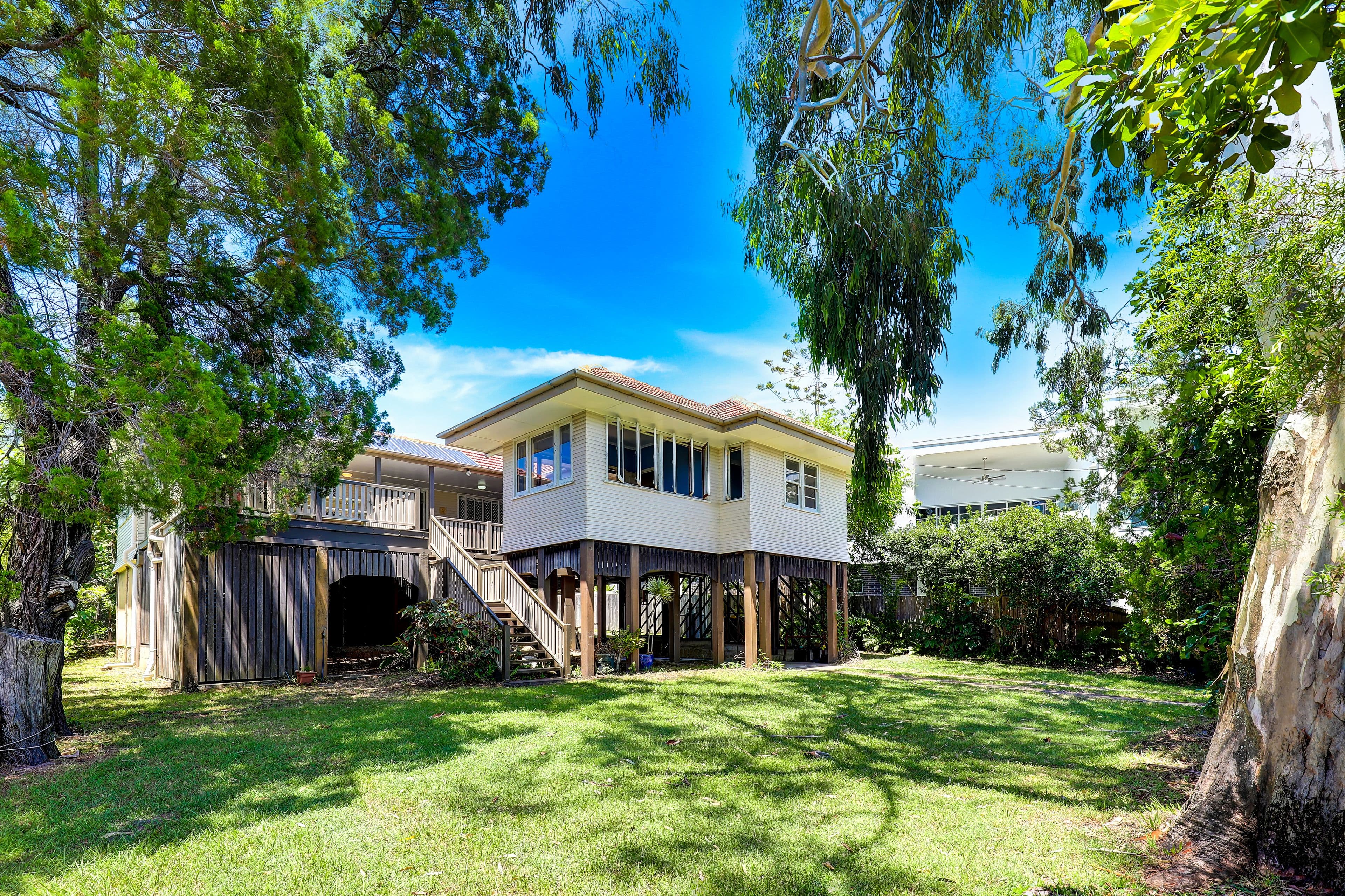 13 Eveline Street, Margate QLD 4019, Margate - Thumbnail 2