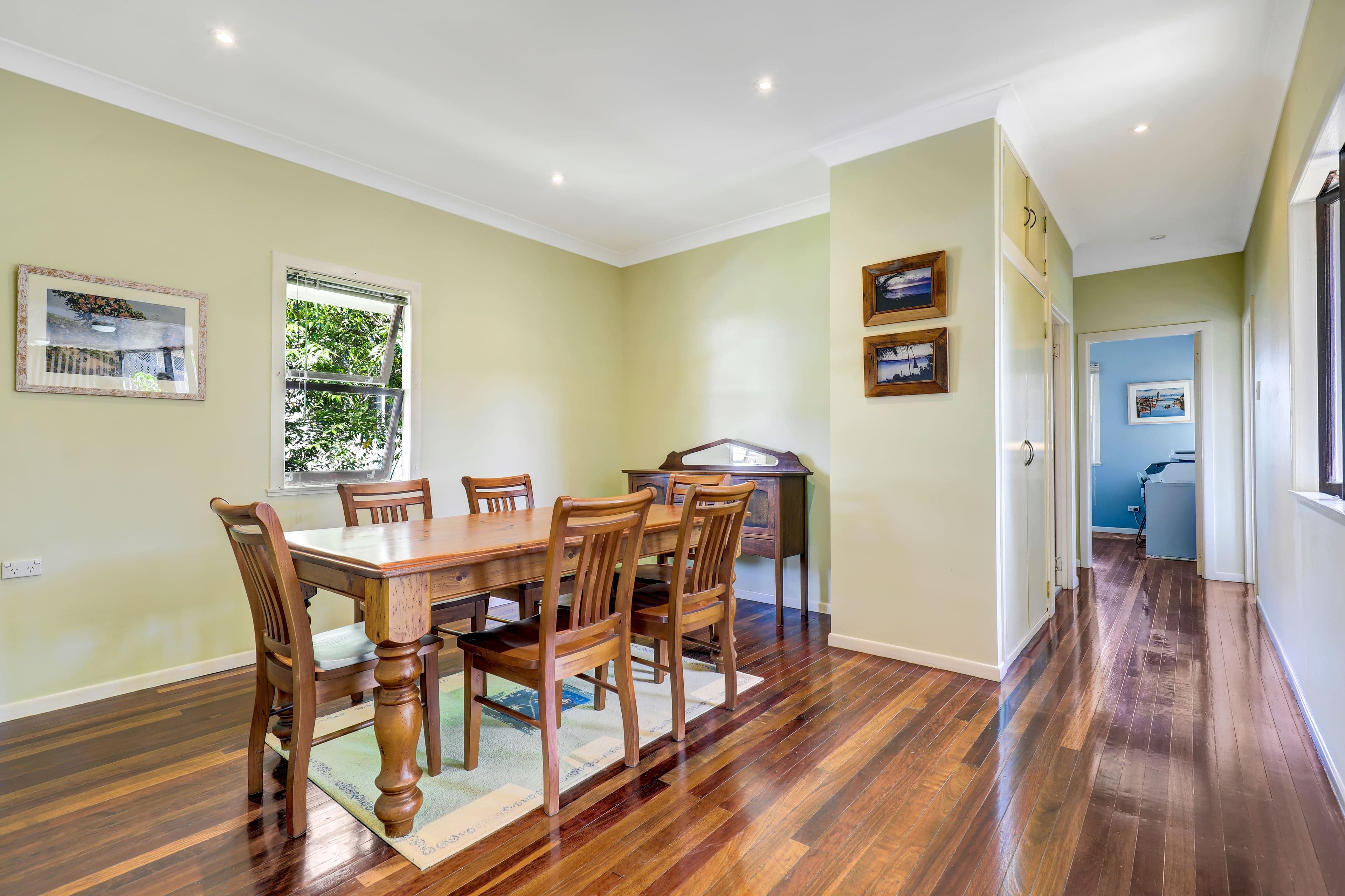 13 Eveline Street, Margate QLD 4019, Margate - Thumbnail 3