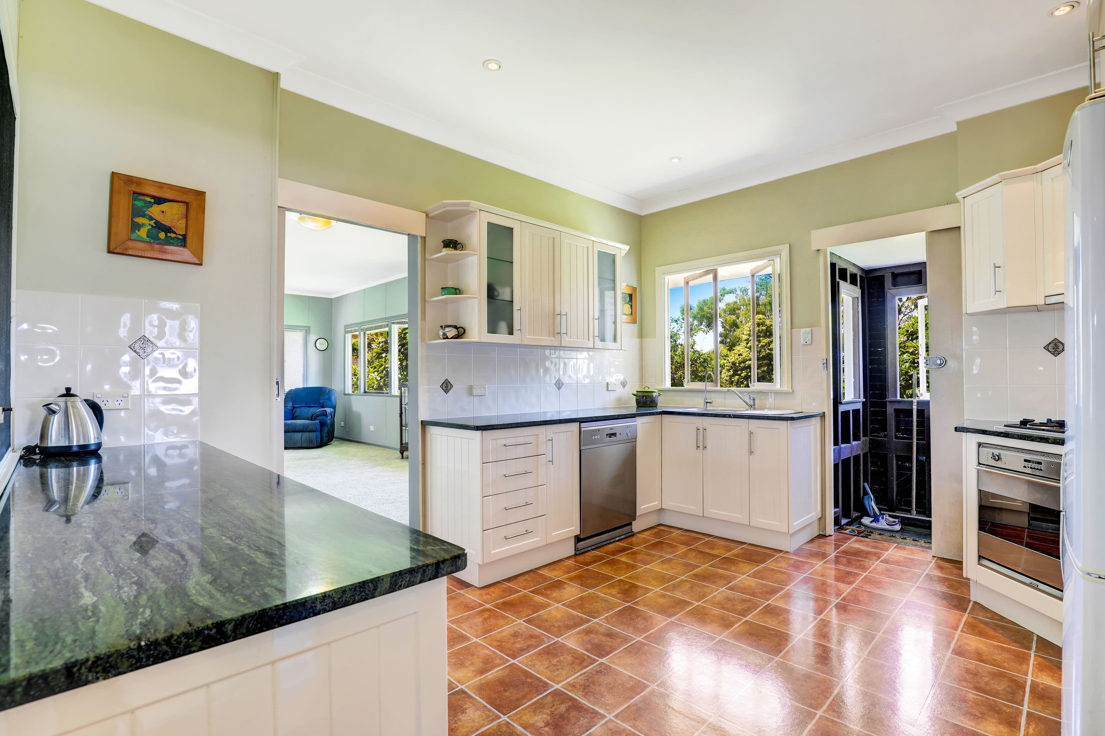 13 Eveline Street, Margate QLD 4019, Margate - Thumbnail 5
