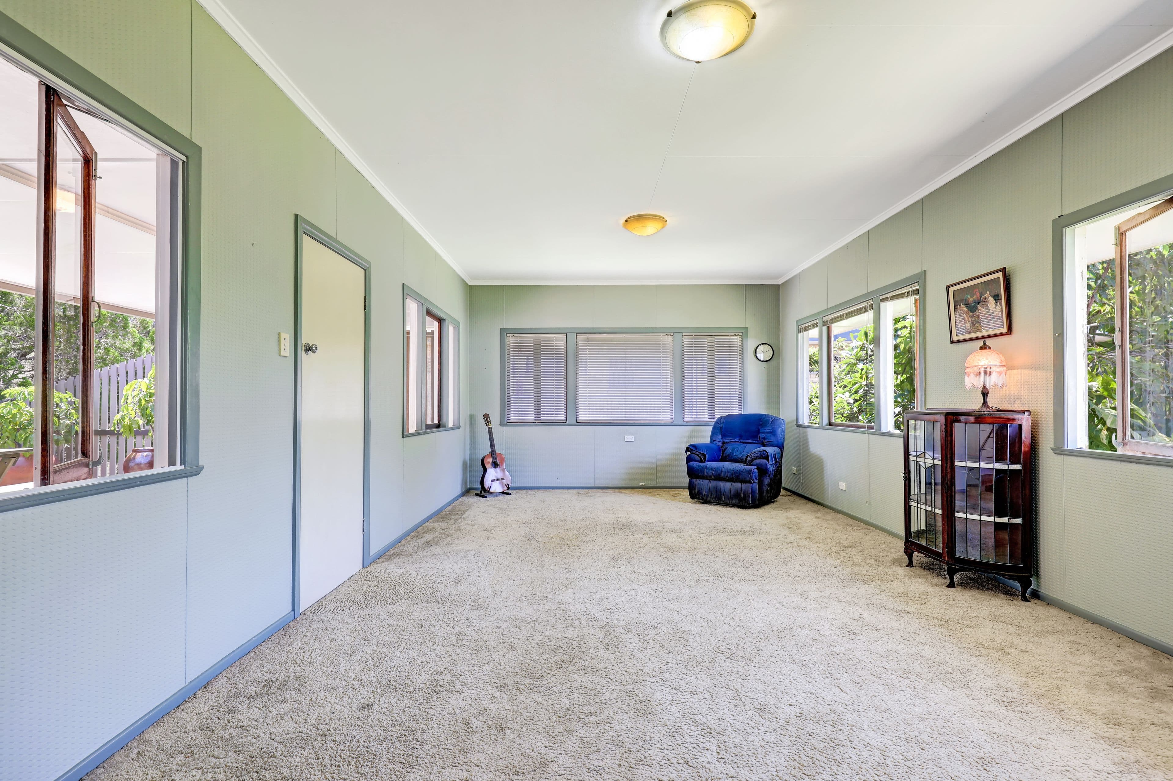 13 Eveline Street, Margate QLD 4019, Margate - Thumbnail 6
