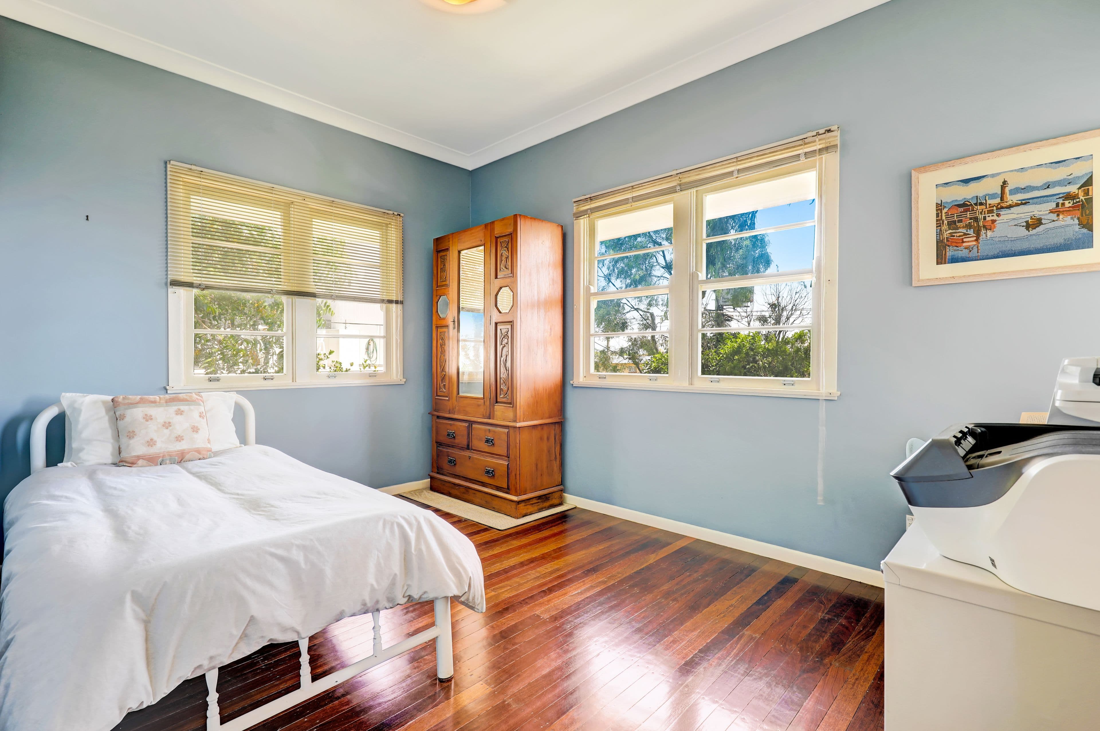 13 Eveline Street, Margate QLD 4019, Margate - Thumbnail 7