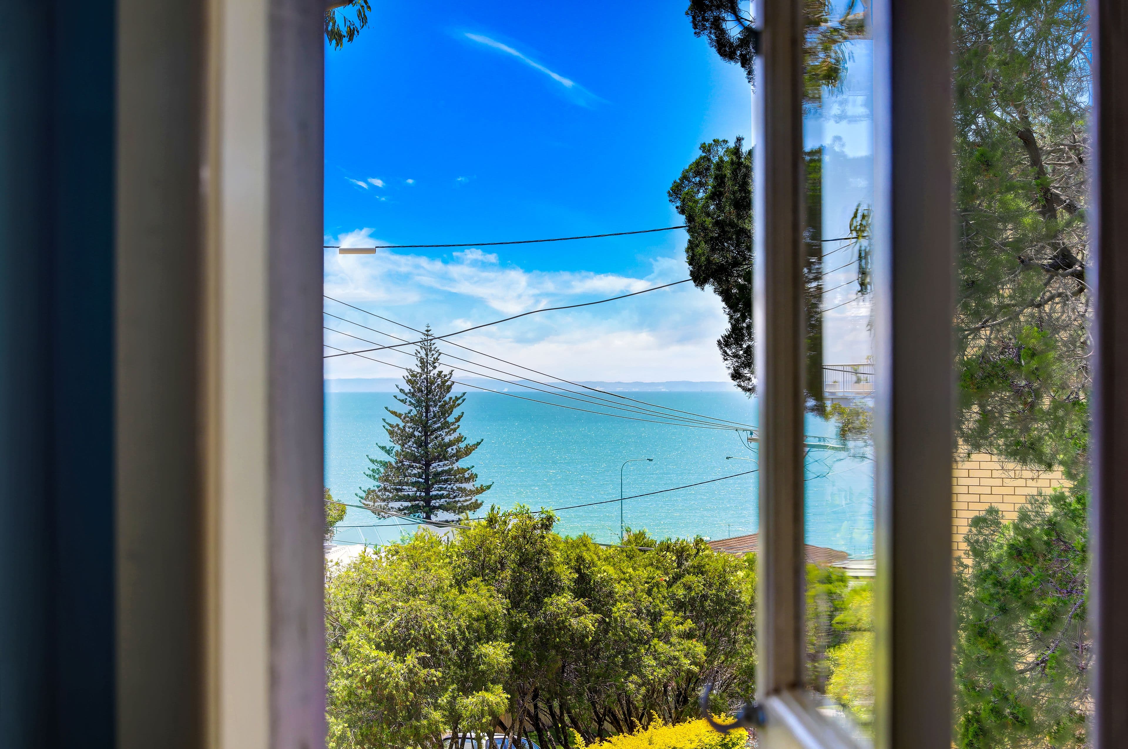 13 Eveline Street, Margate QLD 4019, Margate - Thumbnail 8