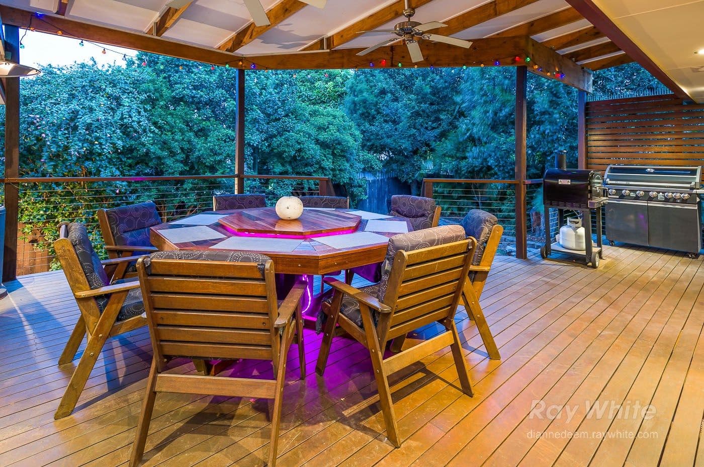14 Justice Street, Wishart QLD 4122, Wishart - Image 1