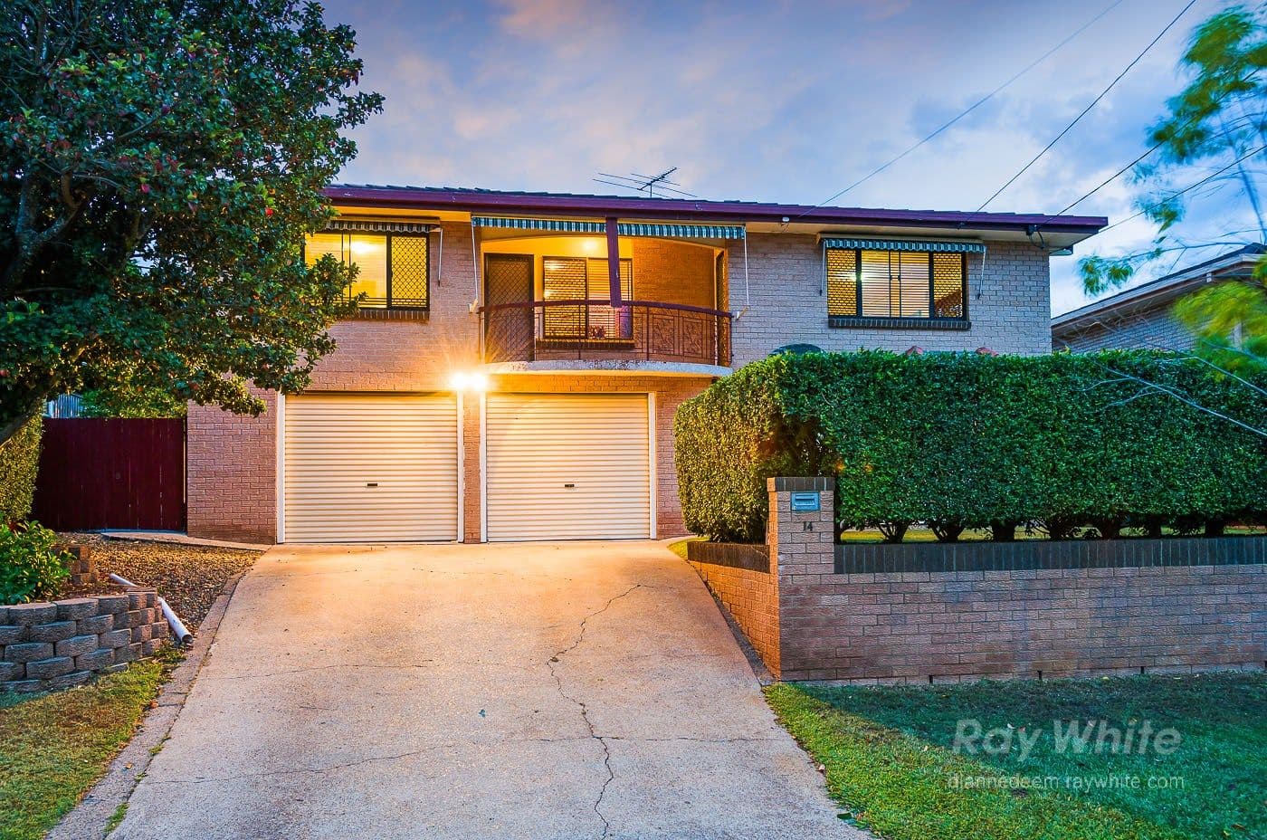 14 Justice Street, Wishart QLD 4122, Wishart - Thumbnail 2