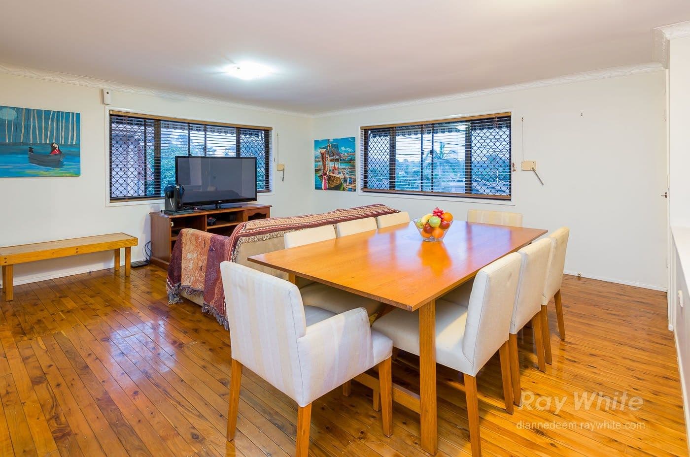 14 Justice Street, Wishart QLD 4122, Wishart - Thumbnail 4