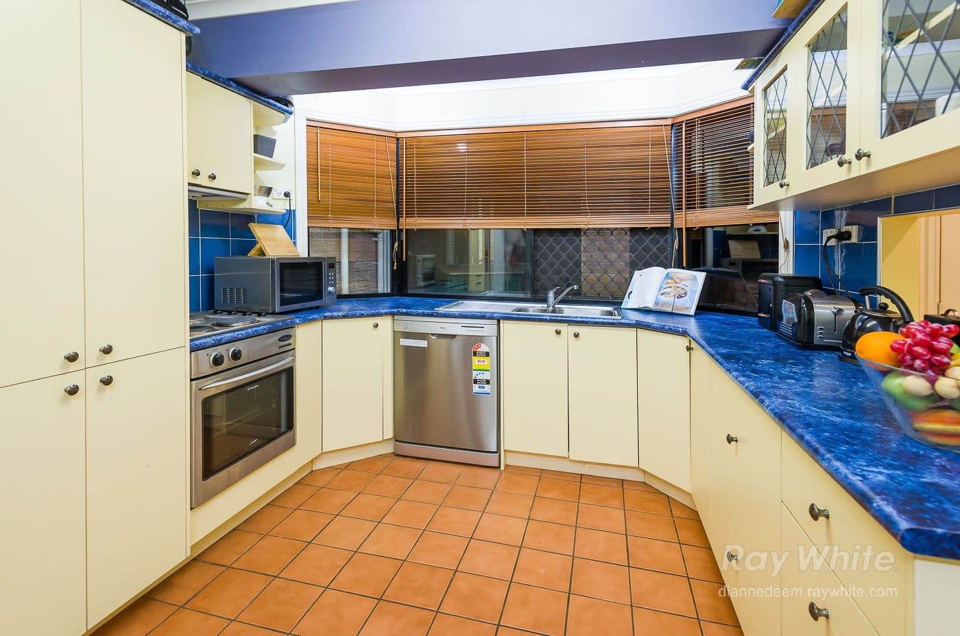 14 Justice Street, Wishart QLD 4122, Wishart - Thumbnail 5