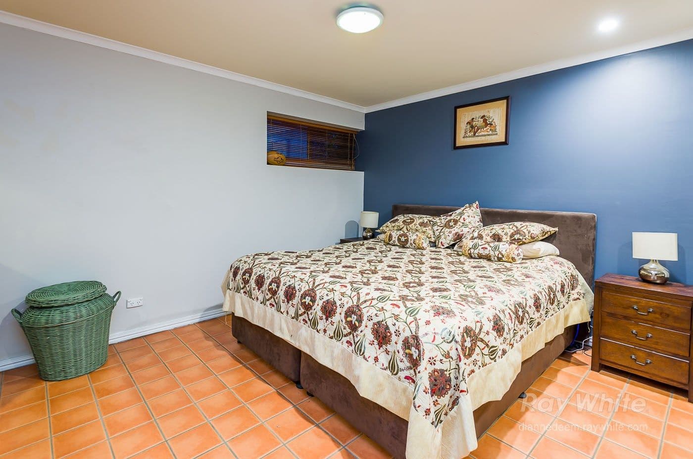 14 Justice Street, Wishart QLD 4122, Wishart - Thumbnail 6