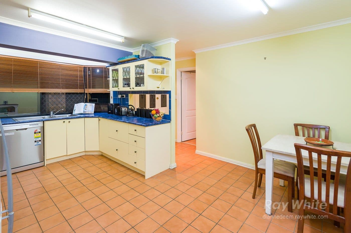 14 Justice Street, Wishart QLD 4122, Wishart - Thumbnail 7
