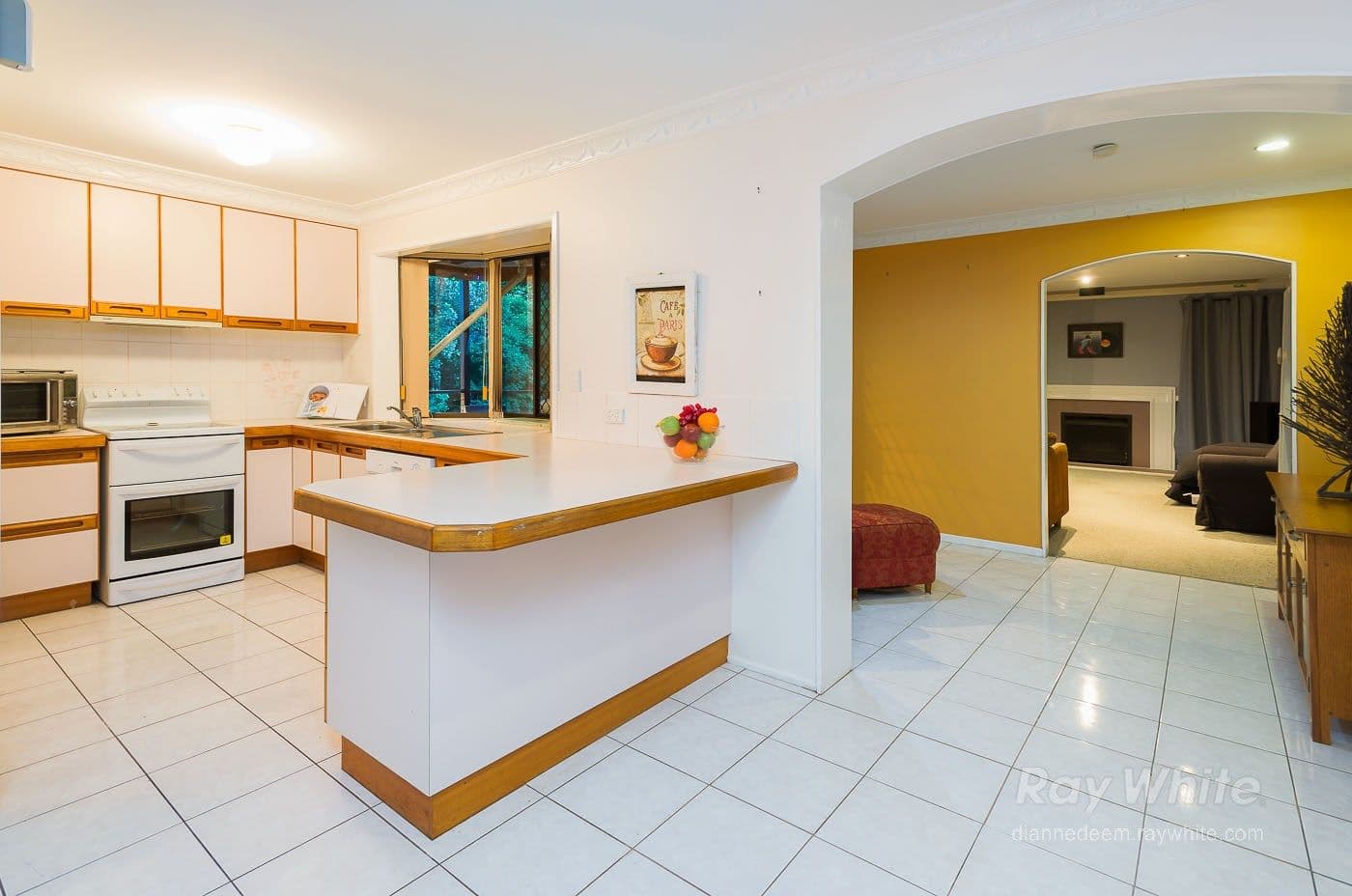 14 Justice Street, Wishart QLD 4122, Wishart - Thumbnail 8