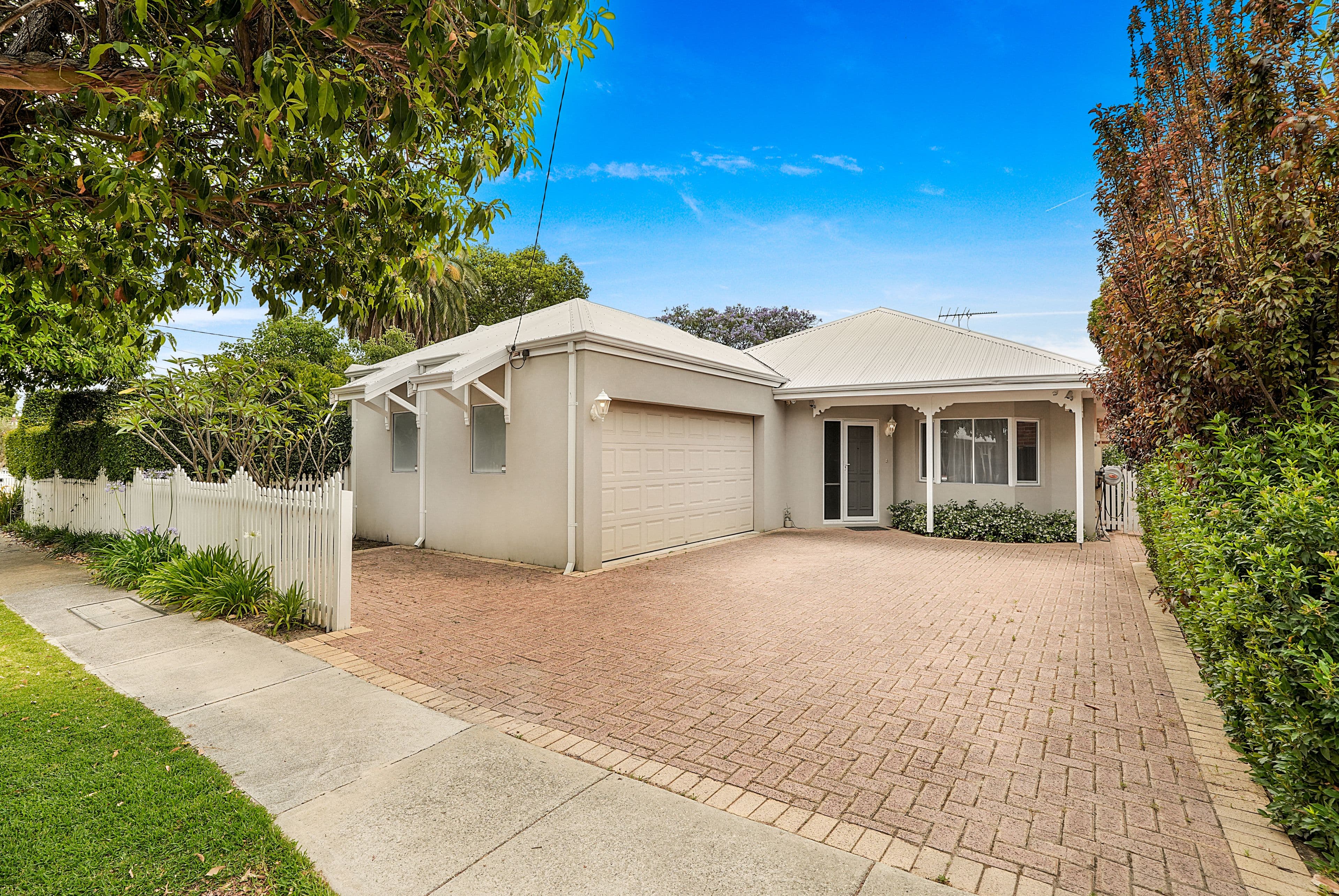 Inglewood WA 6052, Inglewood - Thumbnail 2