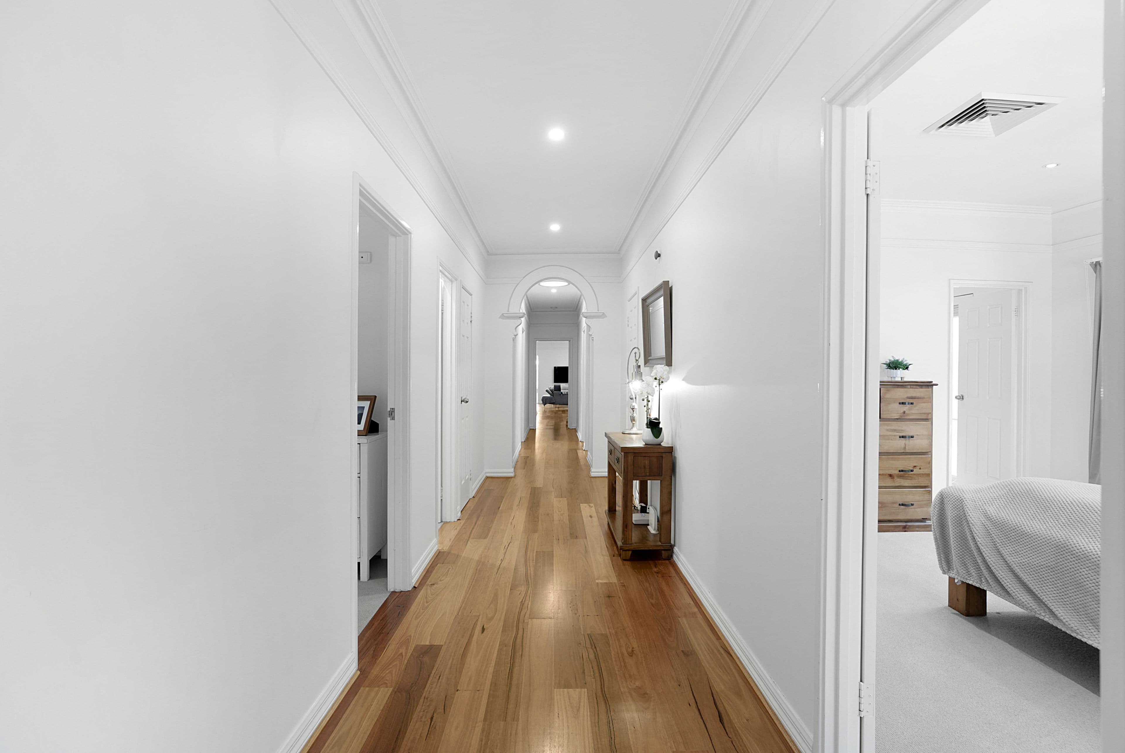 Inglewood WA 6052, Inglewood - Thumbnail 3