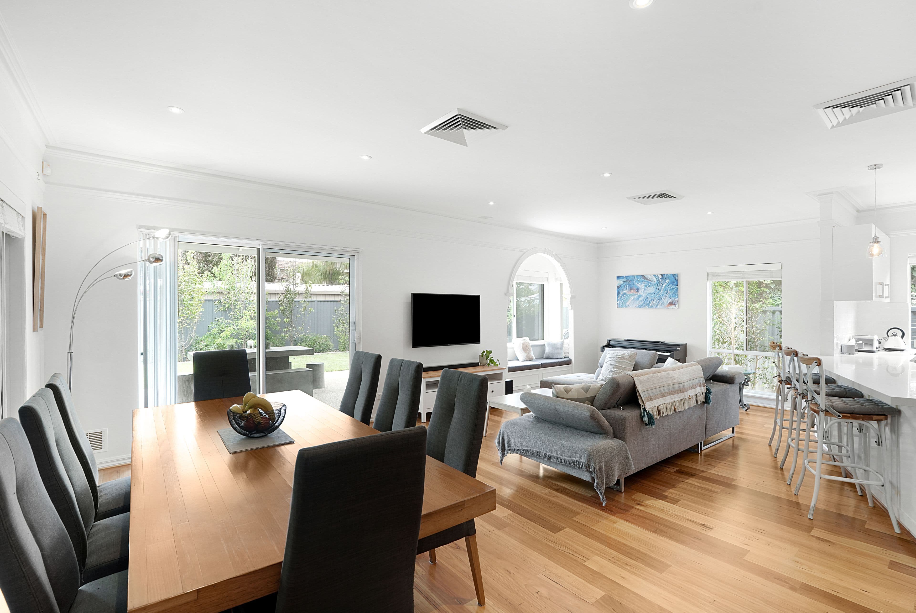 Inglewood WA 6052, Inglewood - Thumbnail 7