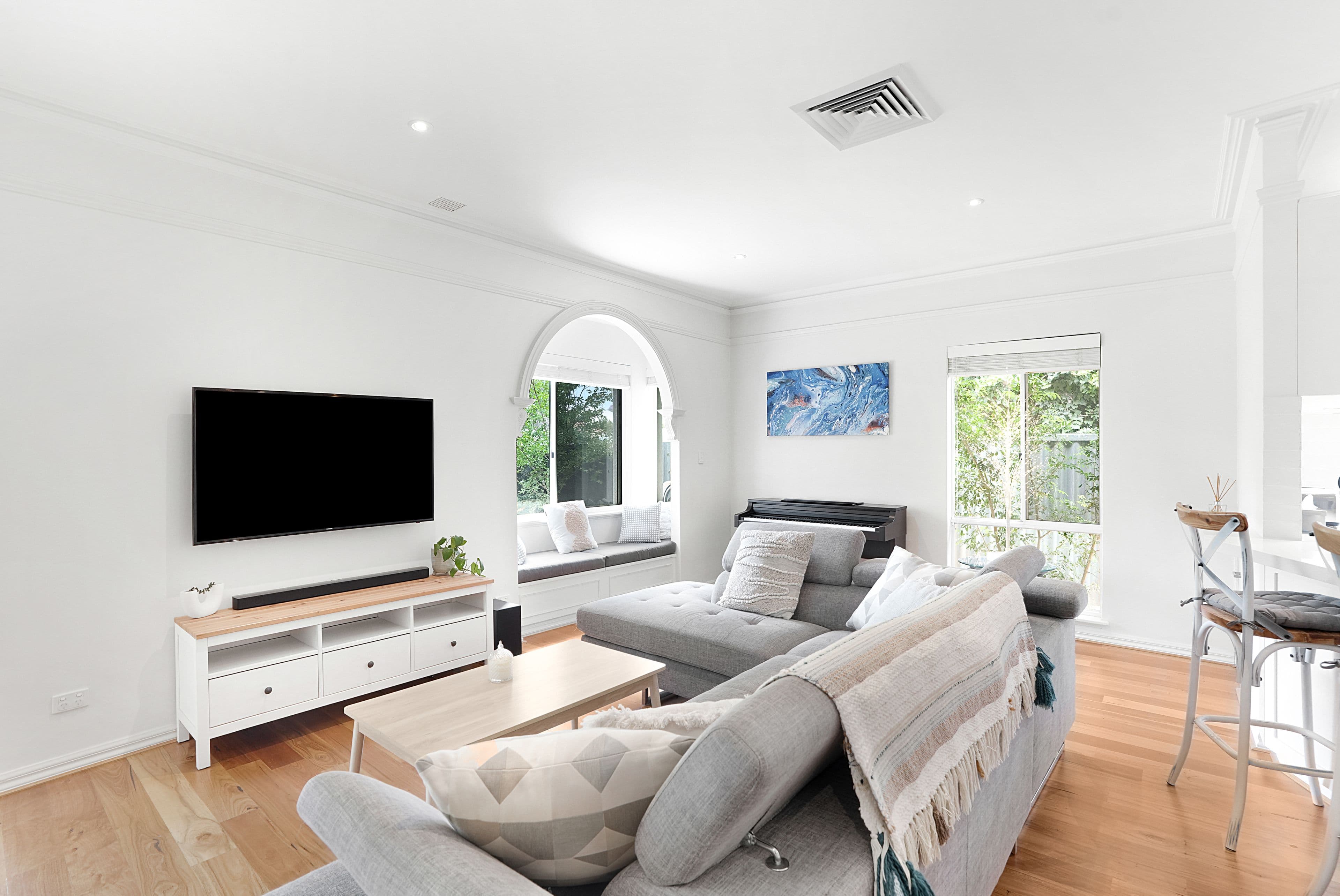 Inglewood WA 6052, Inglewood - Thumbnail 8