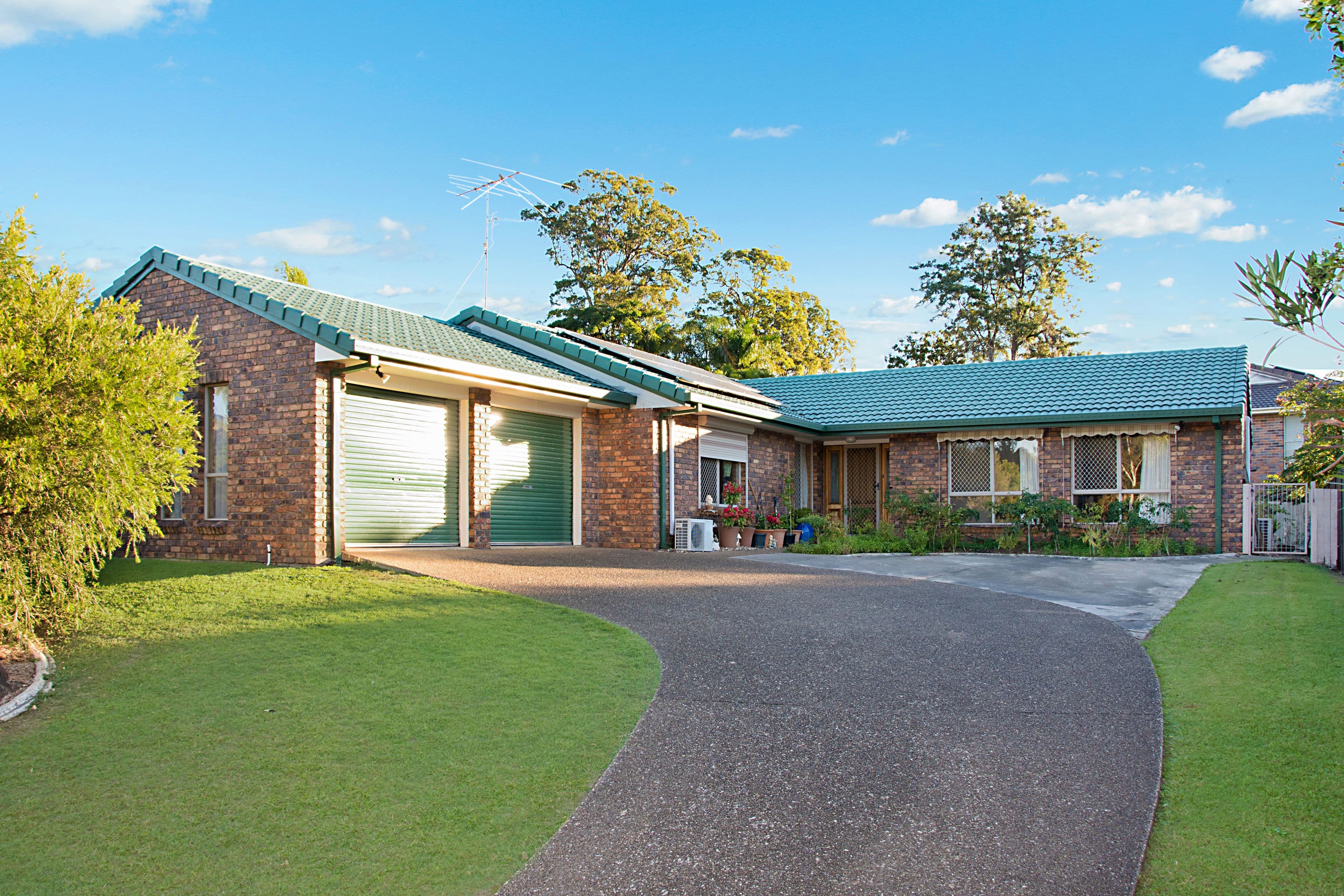 8 Brushwood Court, Buderim QLD 4556, Buderim - Image 1