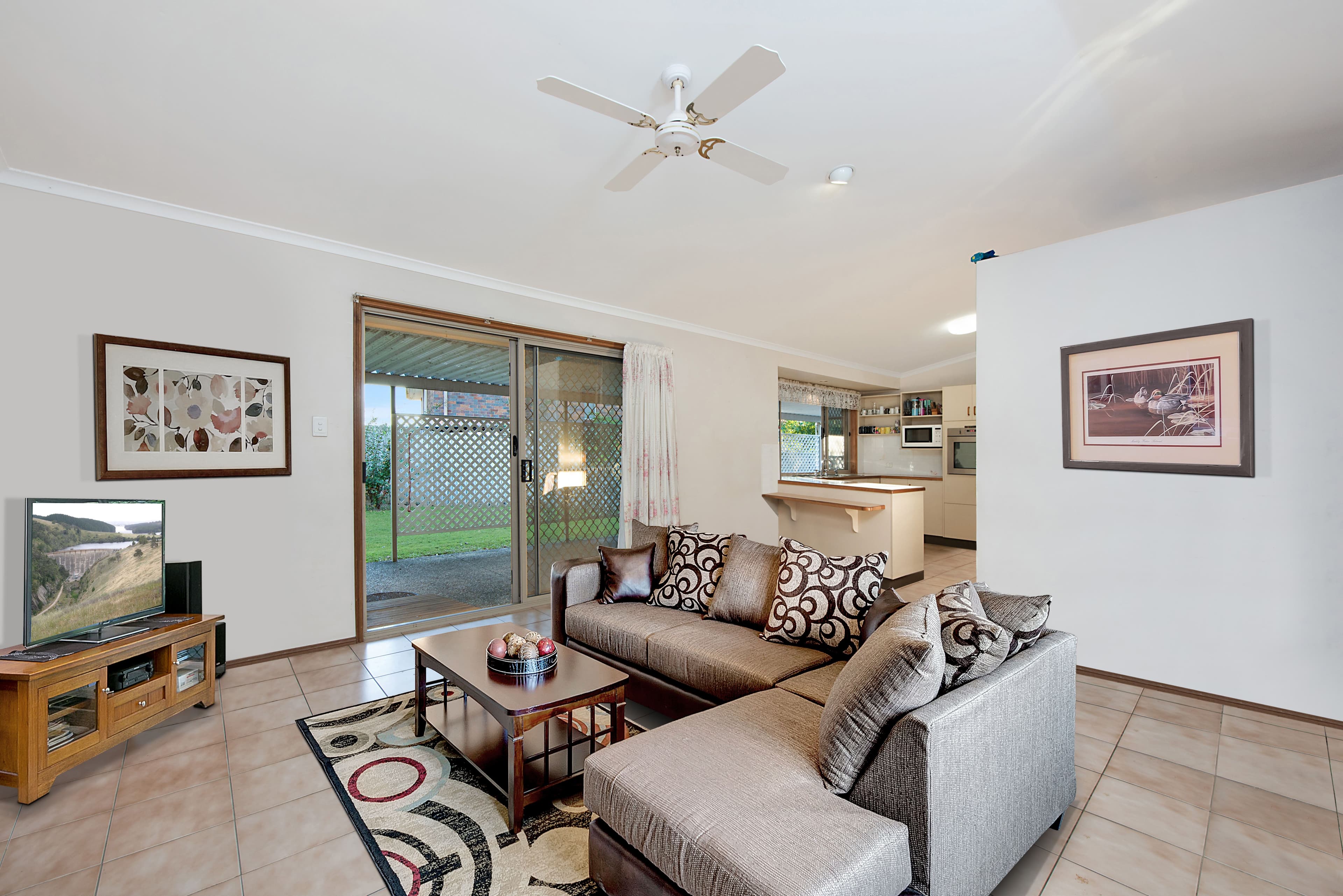 8 Brushwood Court, Buderim QLD 4556, Buderim - Thumbnail 2