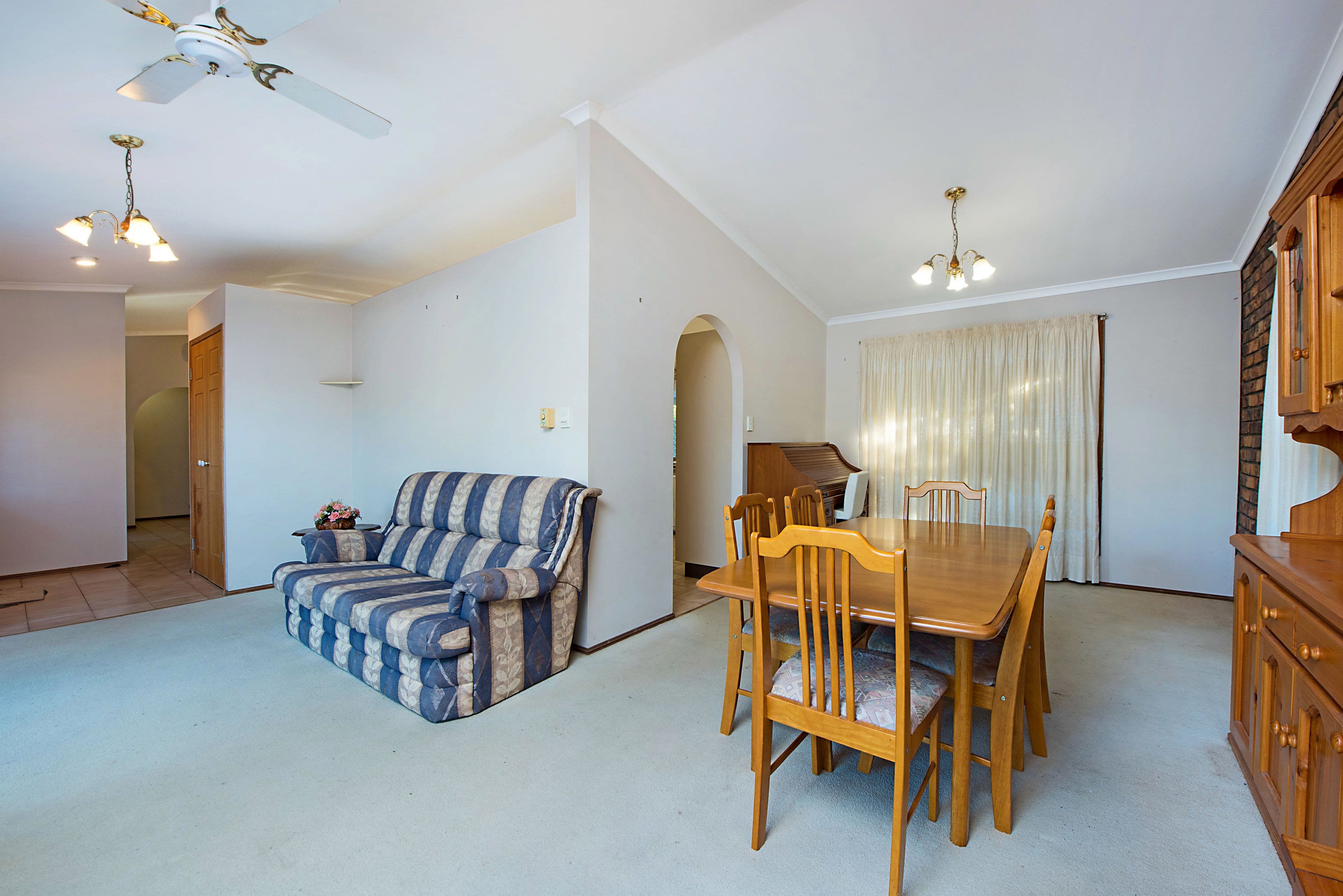 8 Brushwood Court, Buderim QLD 4556, Buderim - Thumbnail 4