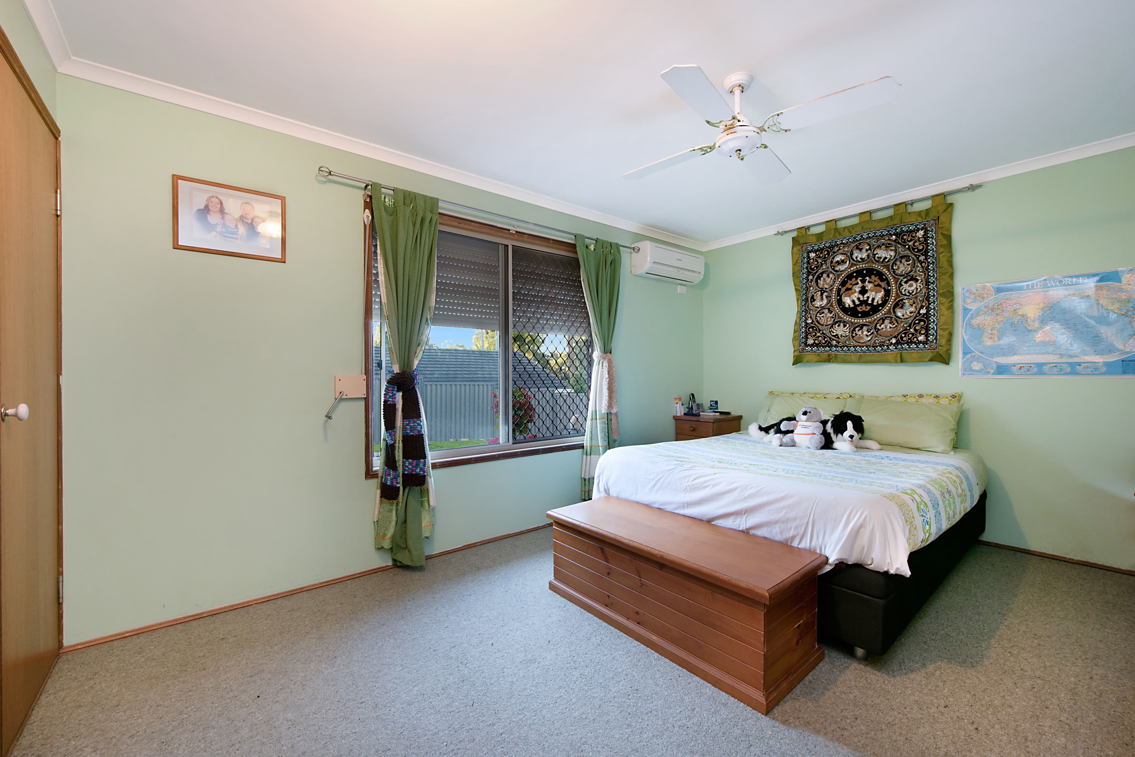 8 Brushwood Court, Buderim QLD 4556, Buderim - Thumbnail 7
