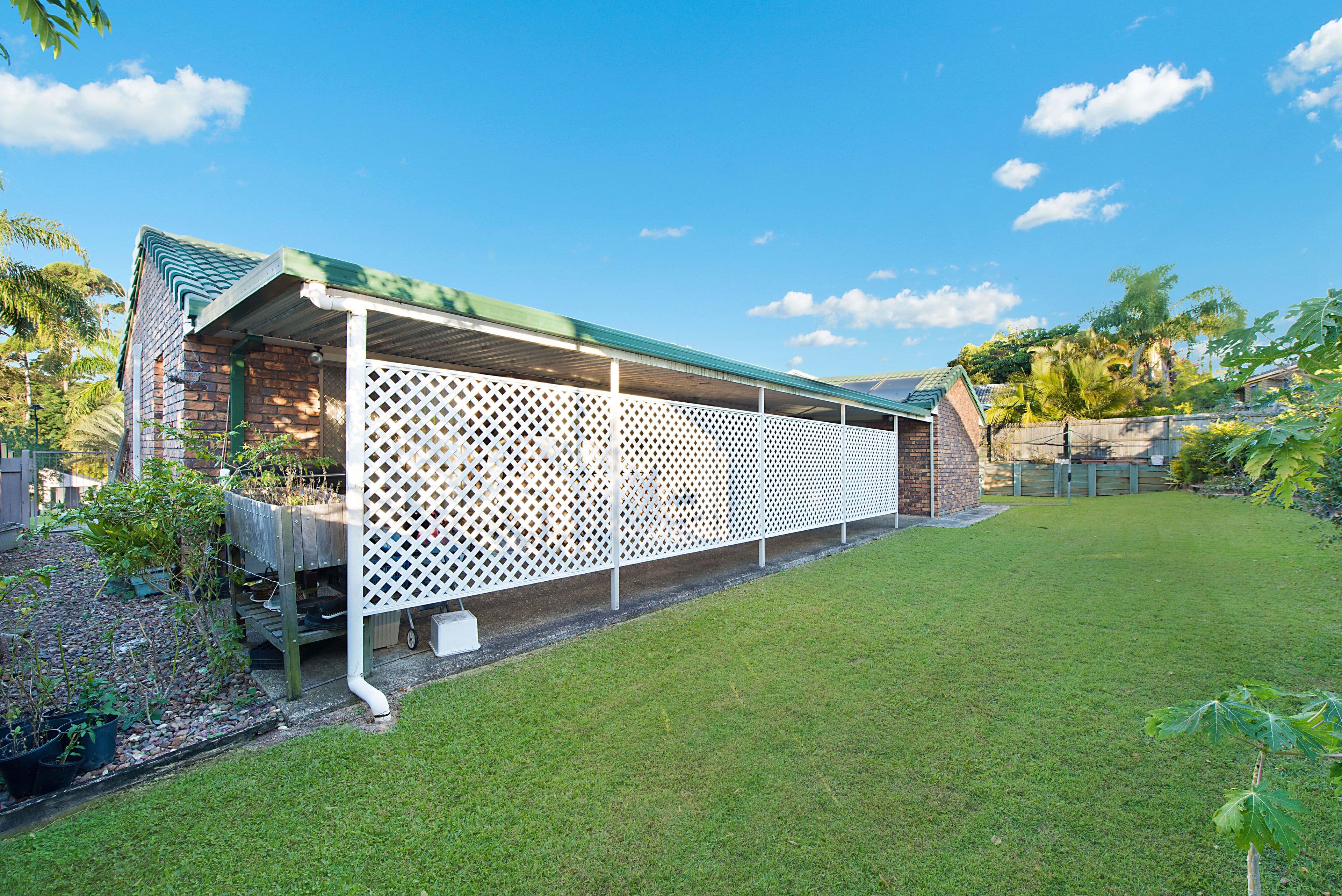 8 Brushwood Court, Buderim QLD 4556, Buderim - Thumbnail 8