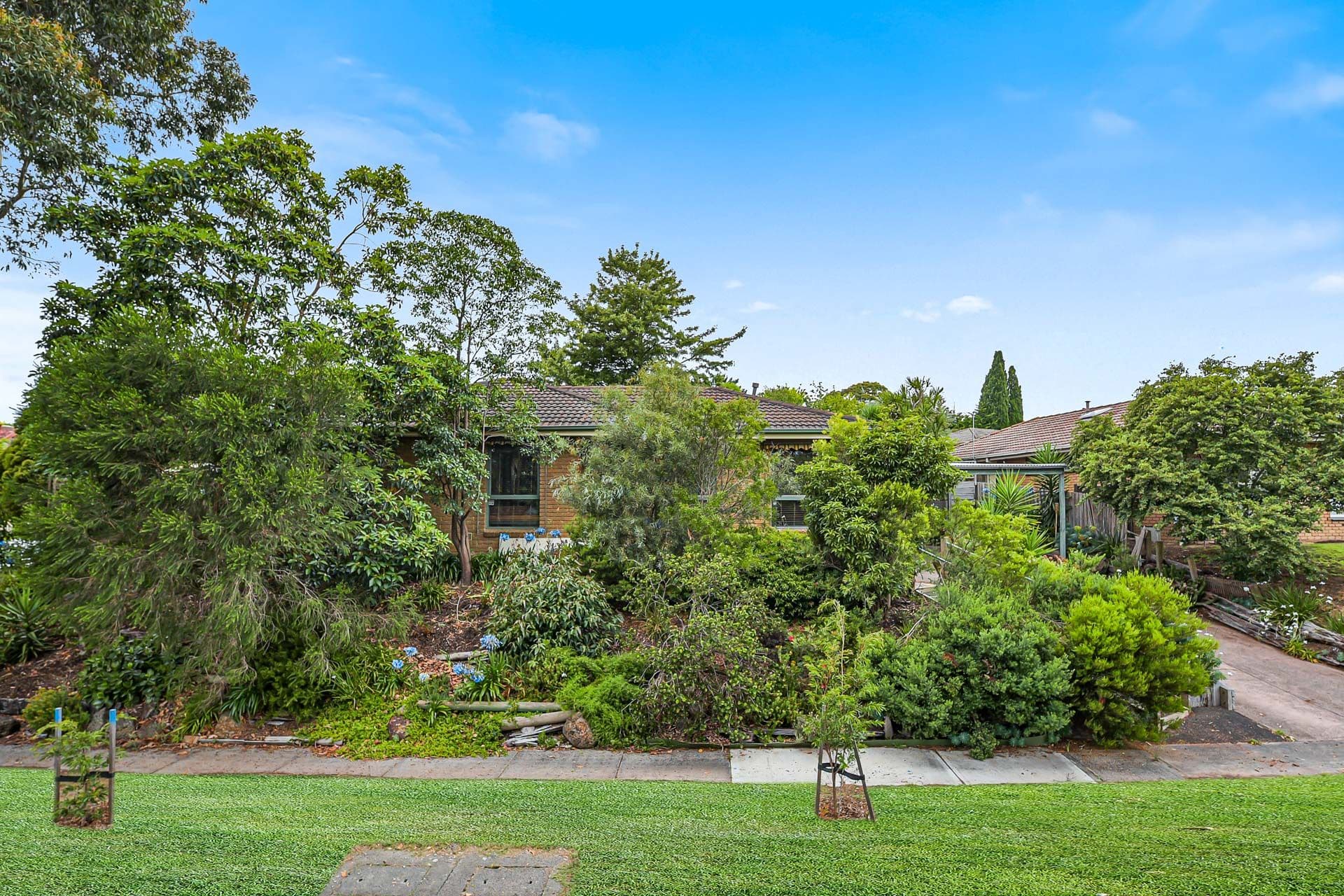 25 Ponto Court, Endeavour Hills VIC 3802, Endeavour Hills - Image 1