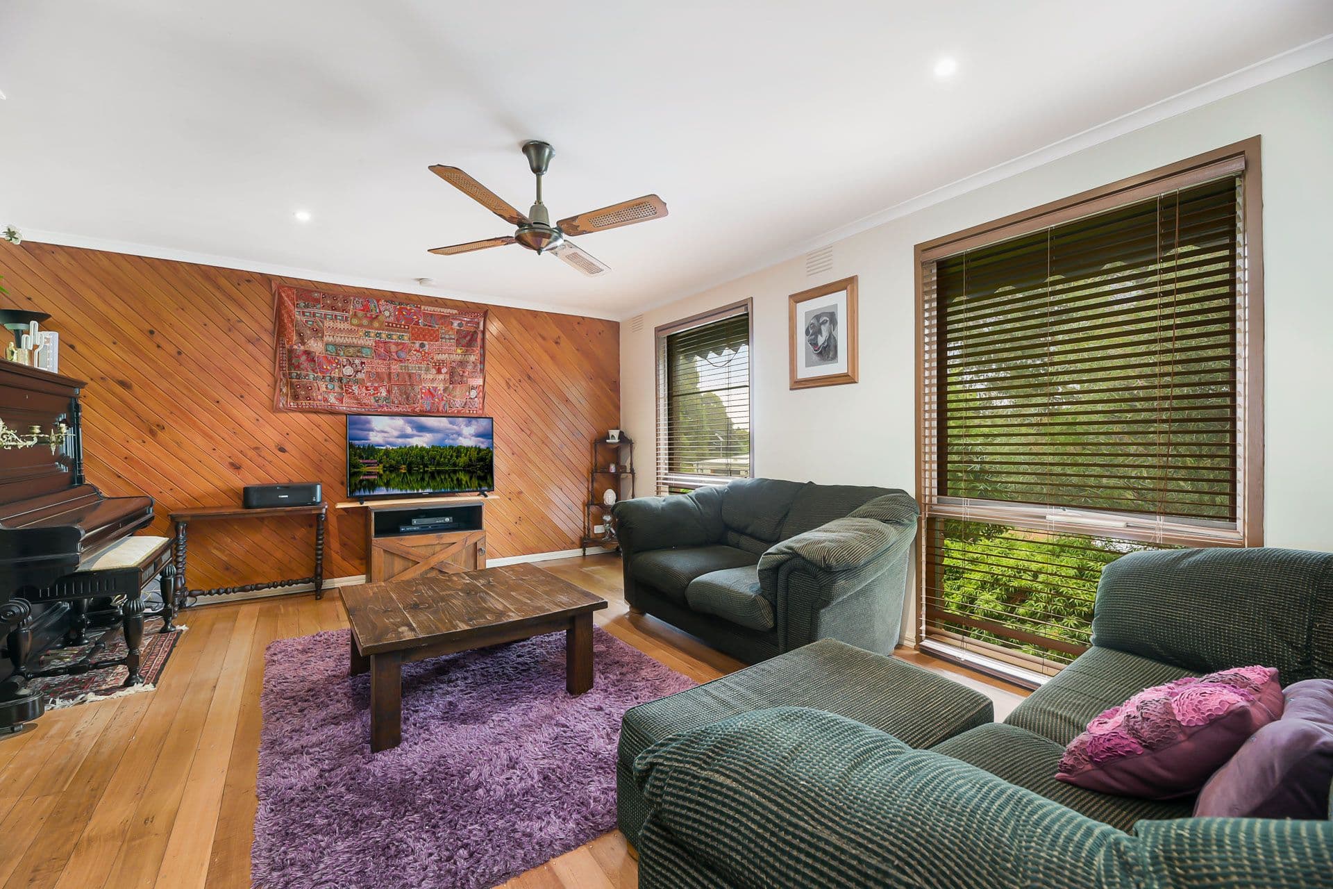 25 Ponto Court, Endeavour Hills VIC 3802, Endeavour Hills - Thumbnail 3