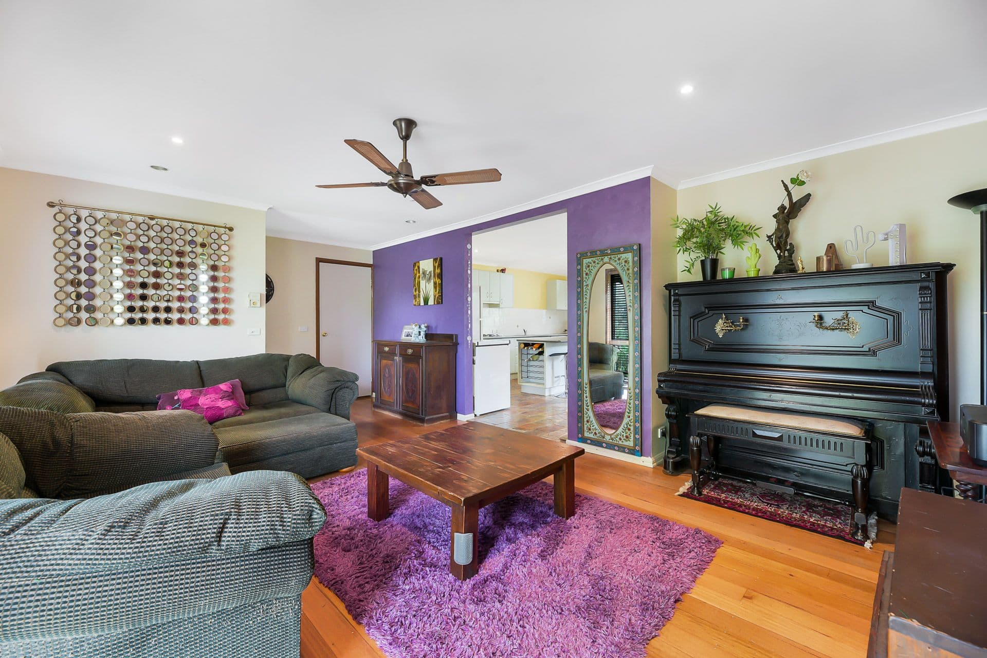 25 Ponto Court, Endeavour Hills VIC 3802, Endeavour Hills - Thumbnail 4