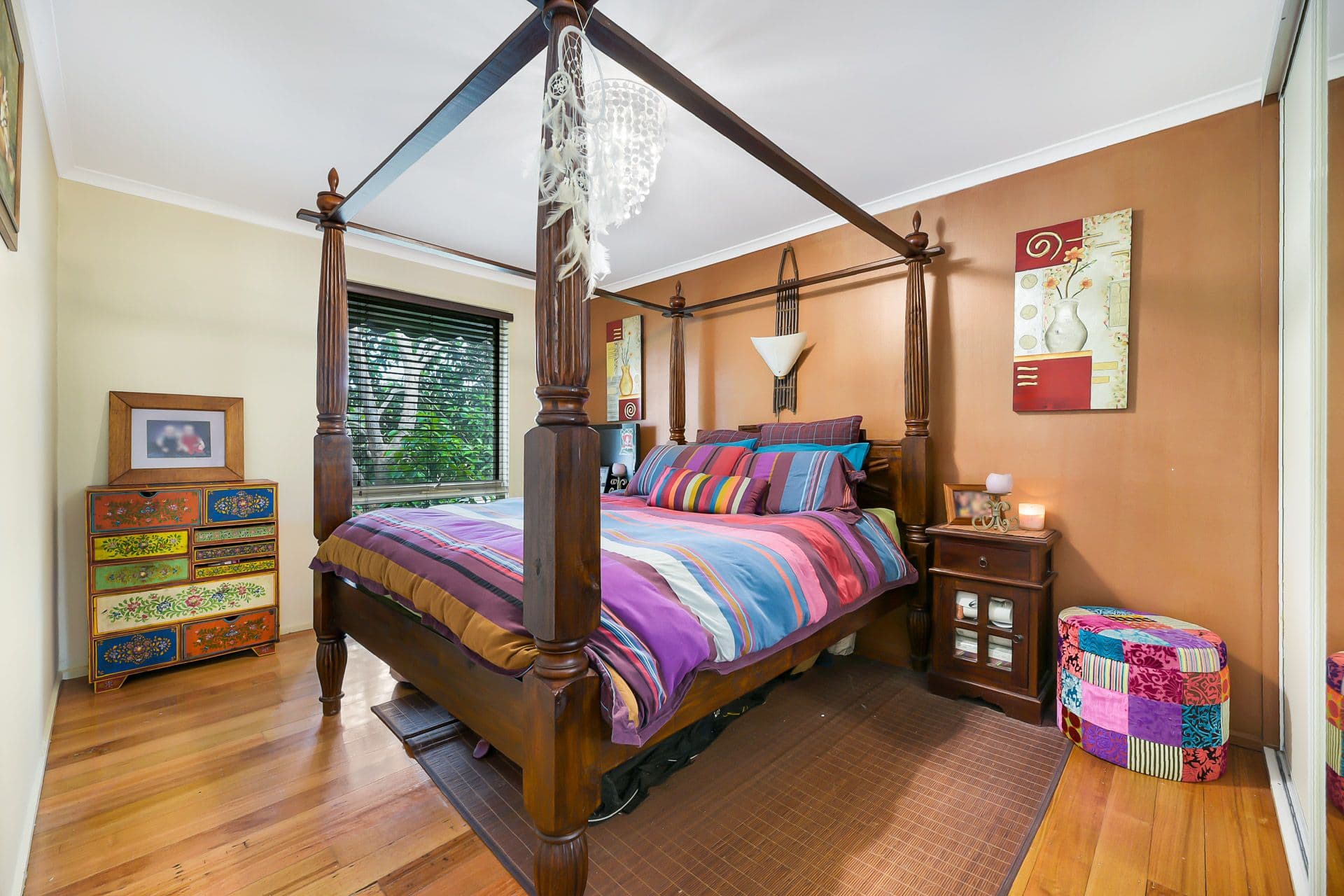 25 Ponto Court, Endeavour Hills VIC 3802, Endeavour Hills - Thumbnail 8