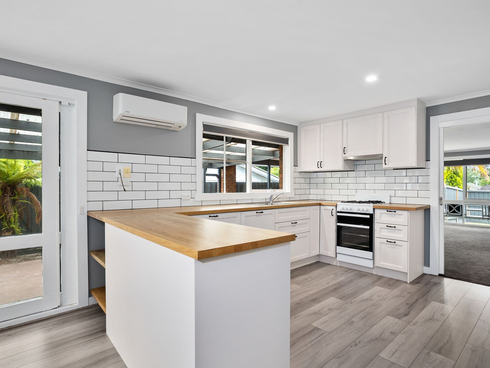 19 Attuna Crescent, Capel Sound VIC 3940, Capel Sound - Image 1