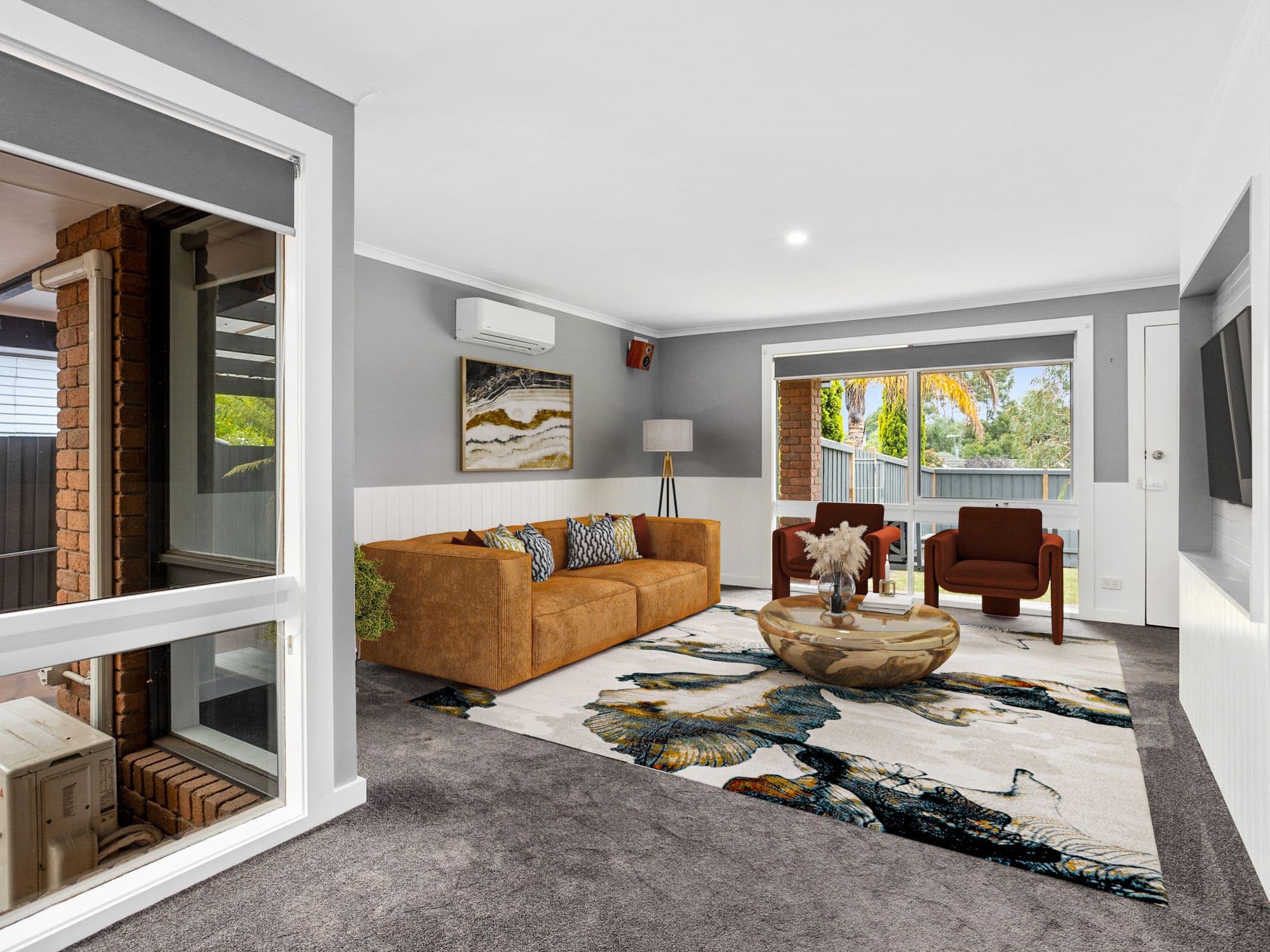 19 Attuna Crescent, Capel Sound VIC 3940, Capel Sound - Thumbnail 2
