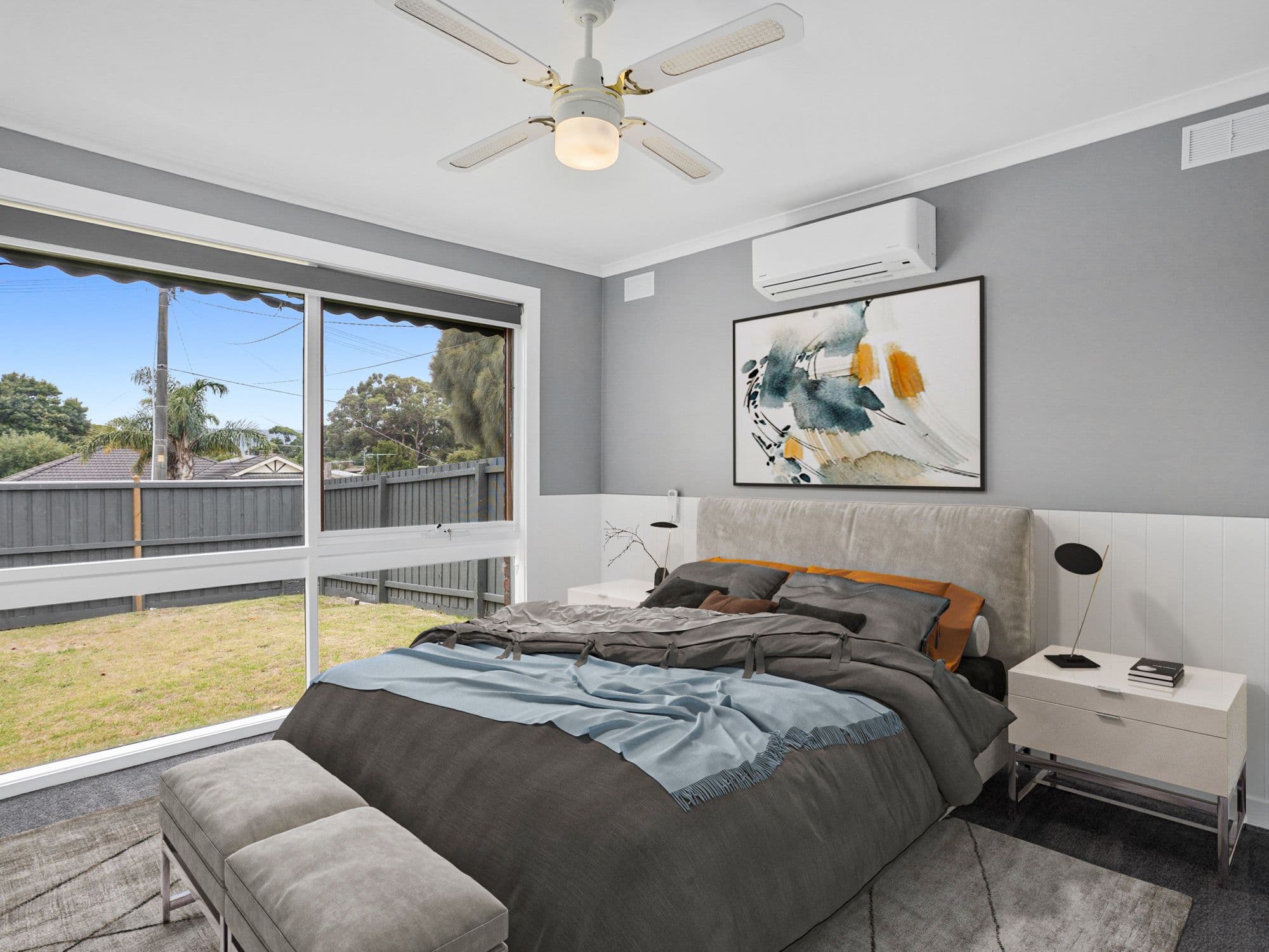 19 Attuna Crescent, Capel Sound VIC 3940, Capel Sound - Thumbnail 4