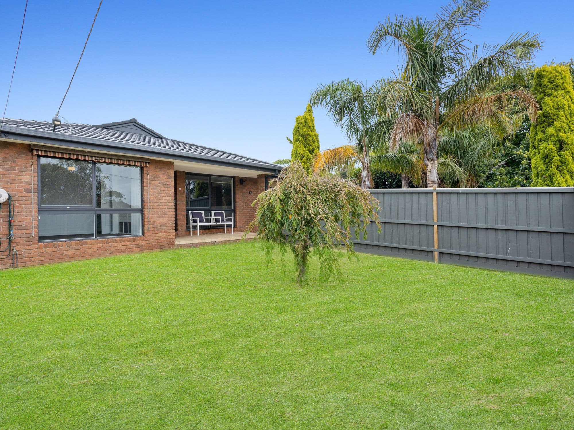 19 Attuna Crescent, Capel Sound VIC 3940, Capel Sound - Thumbnail 5