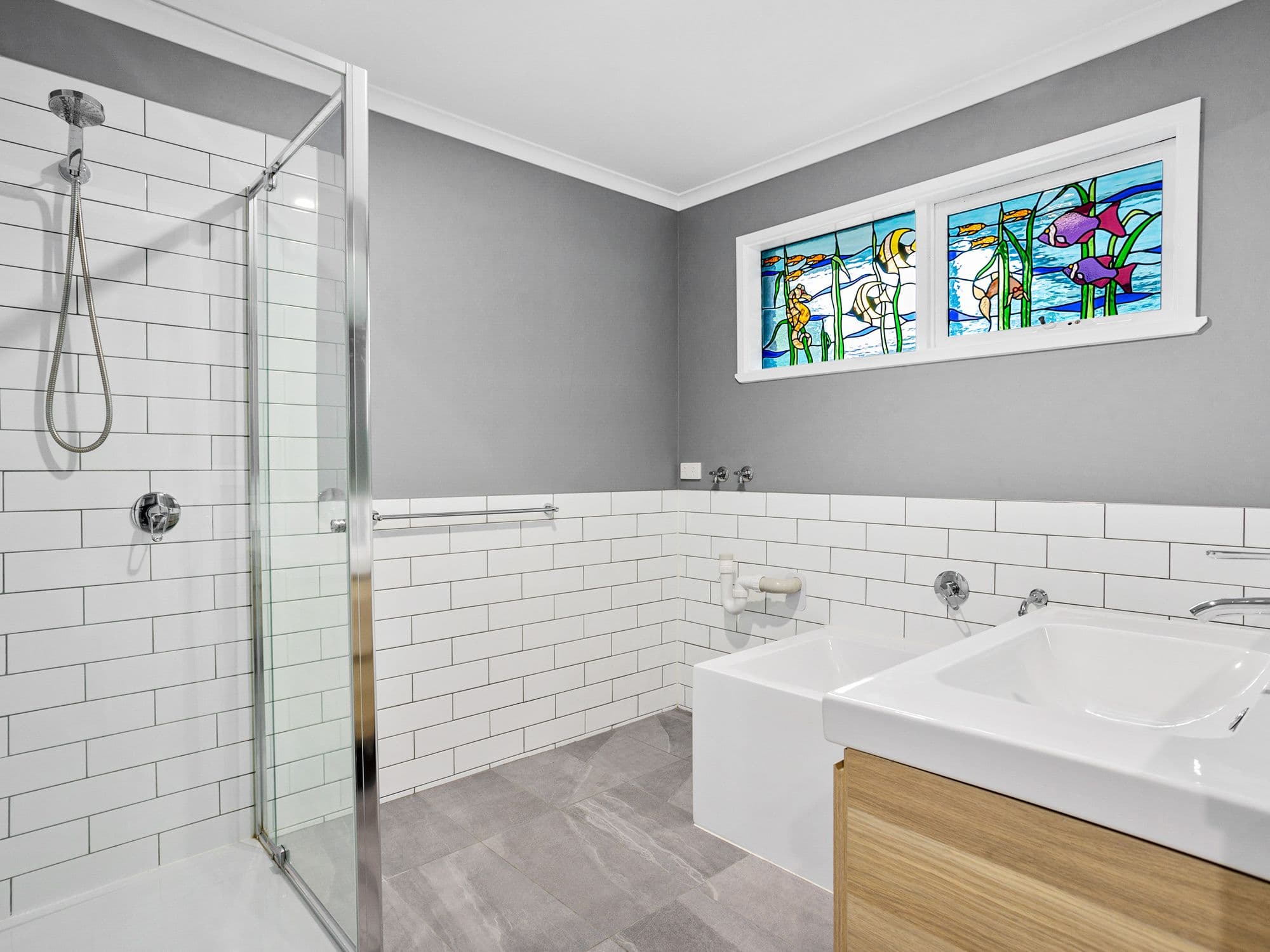 19 Attuna Crescent, Capel Sound VIC 3940, Capel Sound - Thumbnail 6