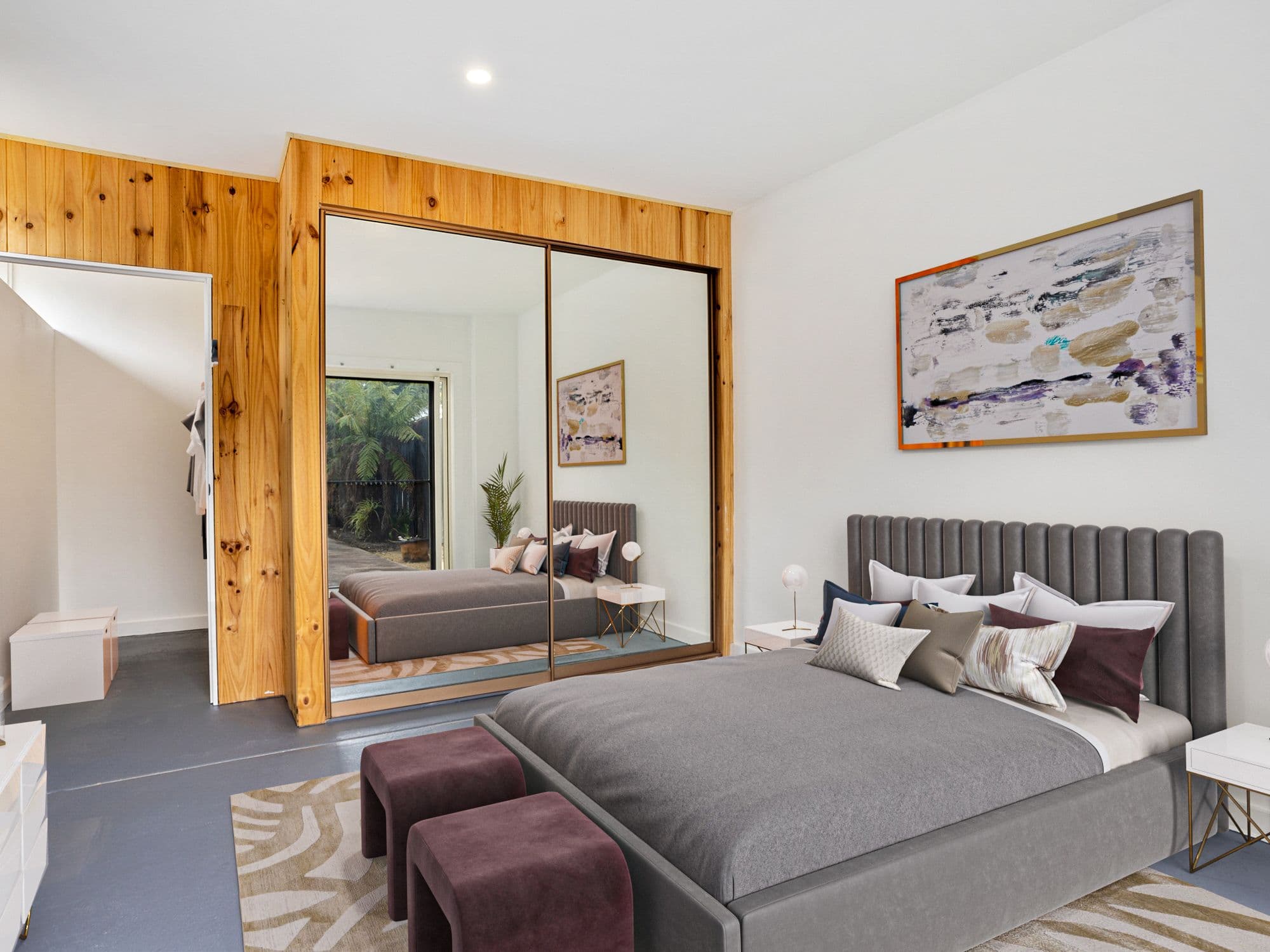 19 Attuna Crescent, Capel Sound VIC 3940, Capel Sound - Thumbnail 7