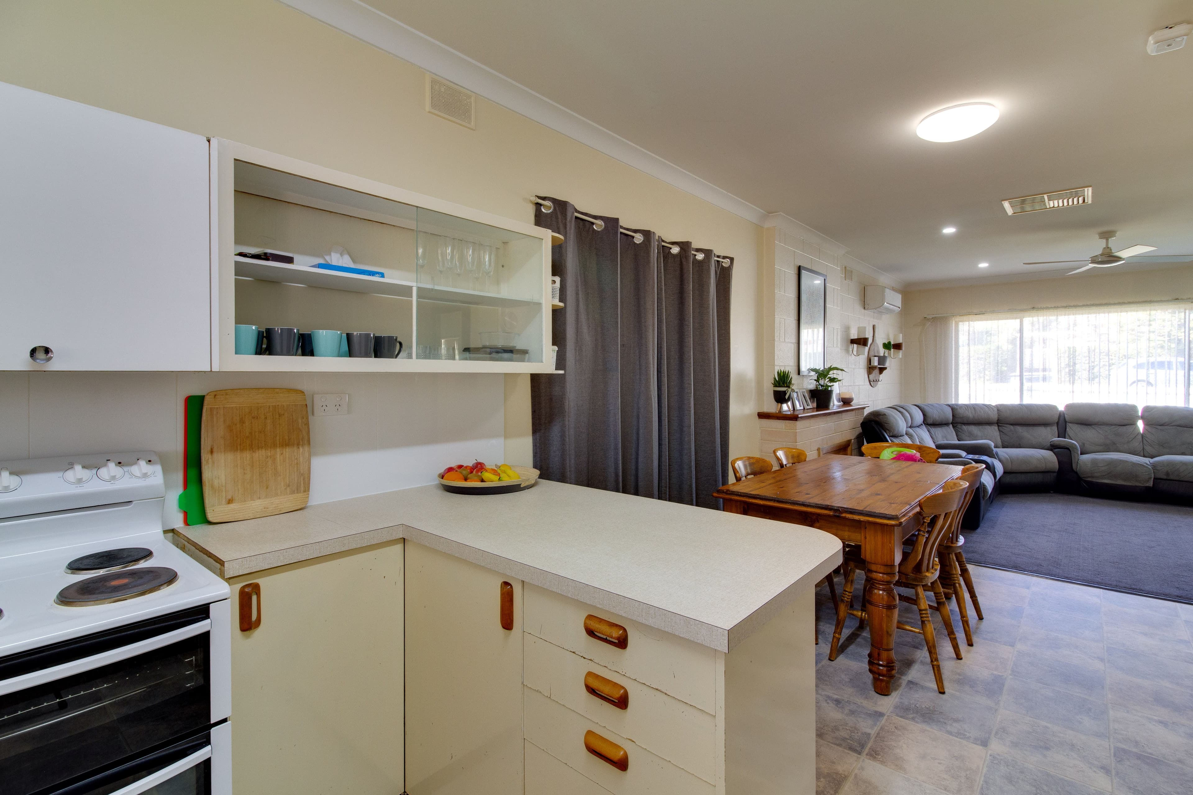 24 Laffer Street, Barmera SA 5345, Barmera - Thumbnail 3