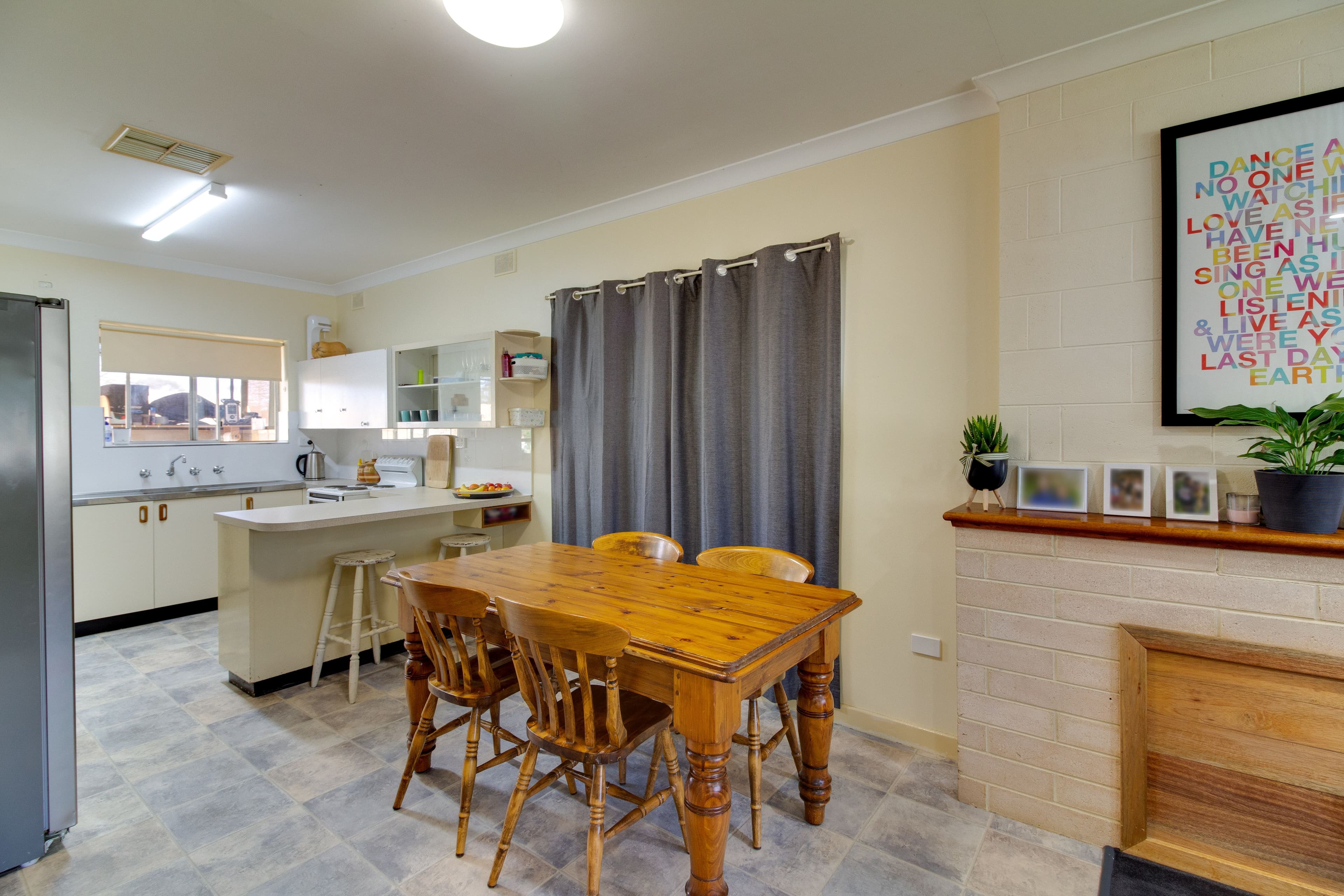 24 Laffer Street, Barmera SA 5345, Barmera - Thumbnail 4