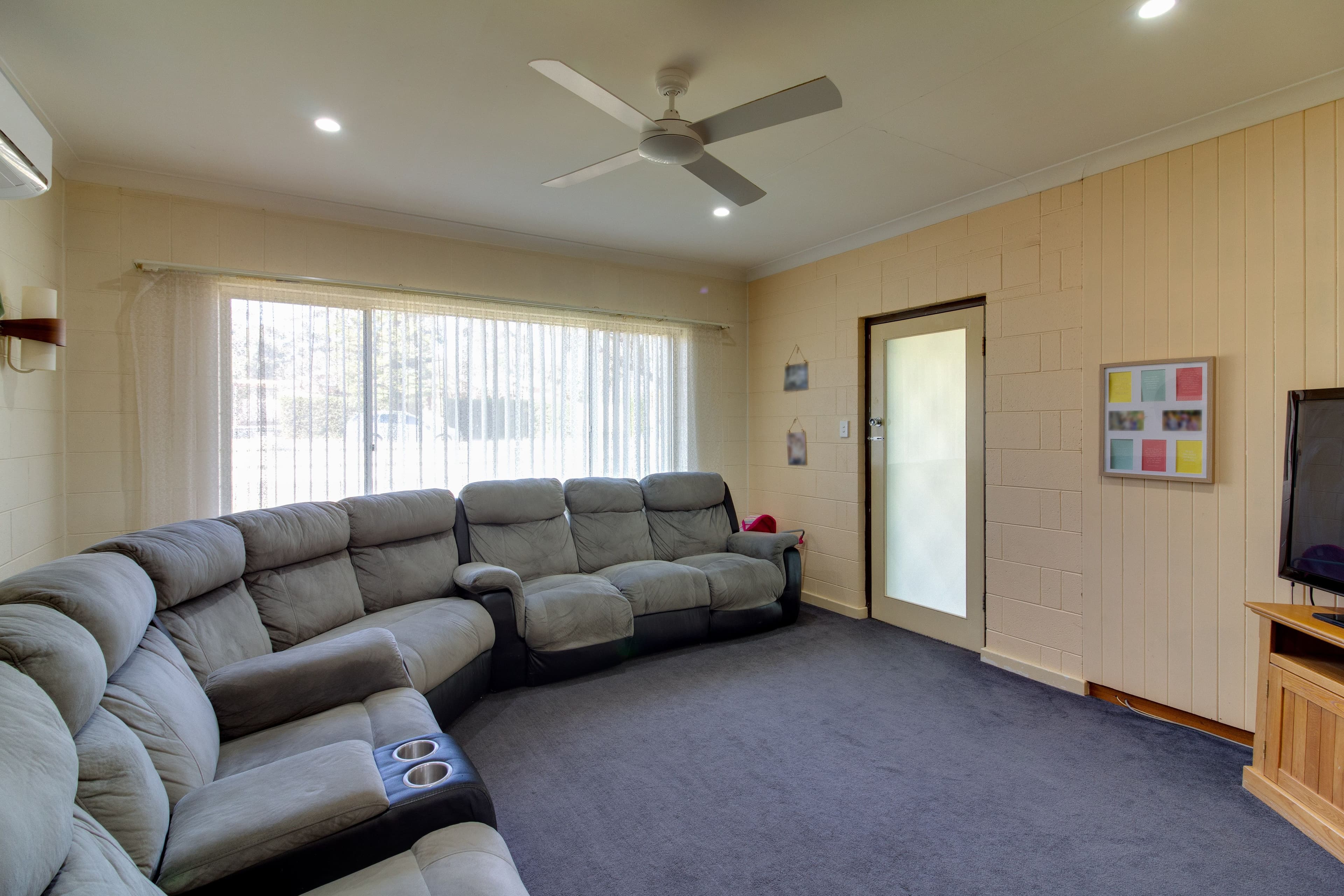 24 Laffer Street, Barmera SA 5345, Barmera - Thumbnail 5