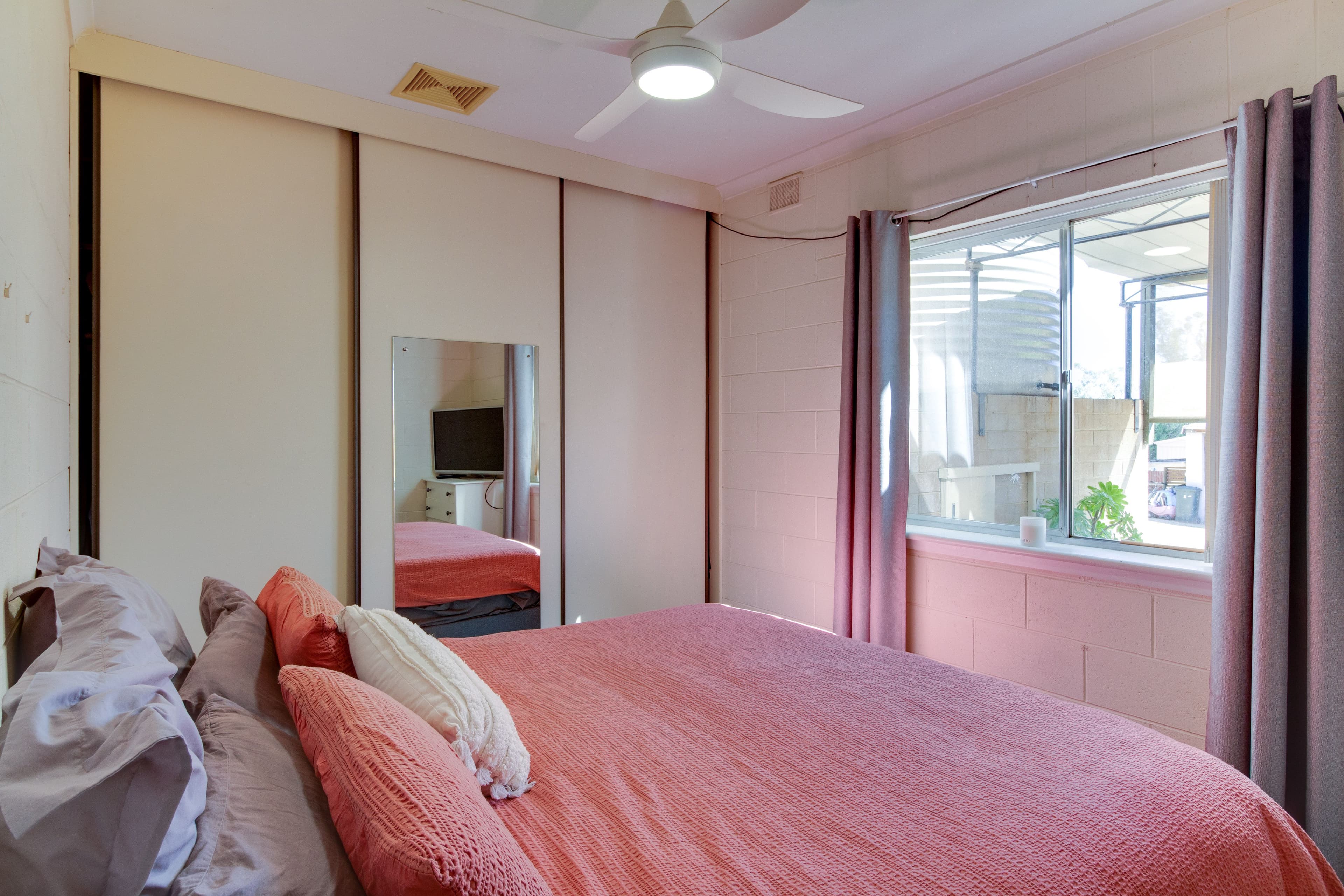24 Laffer Street, Barmera SA 5345, Barmera - Thumbnail 6