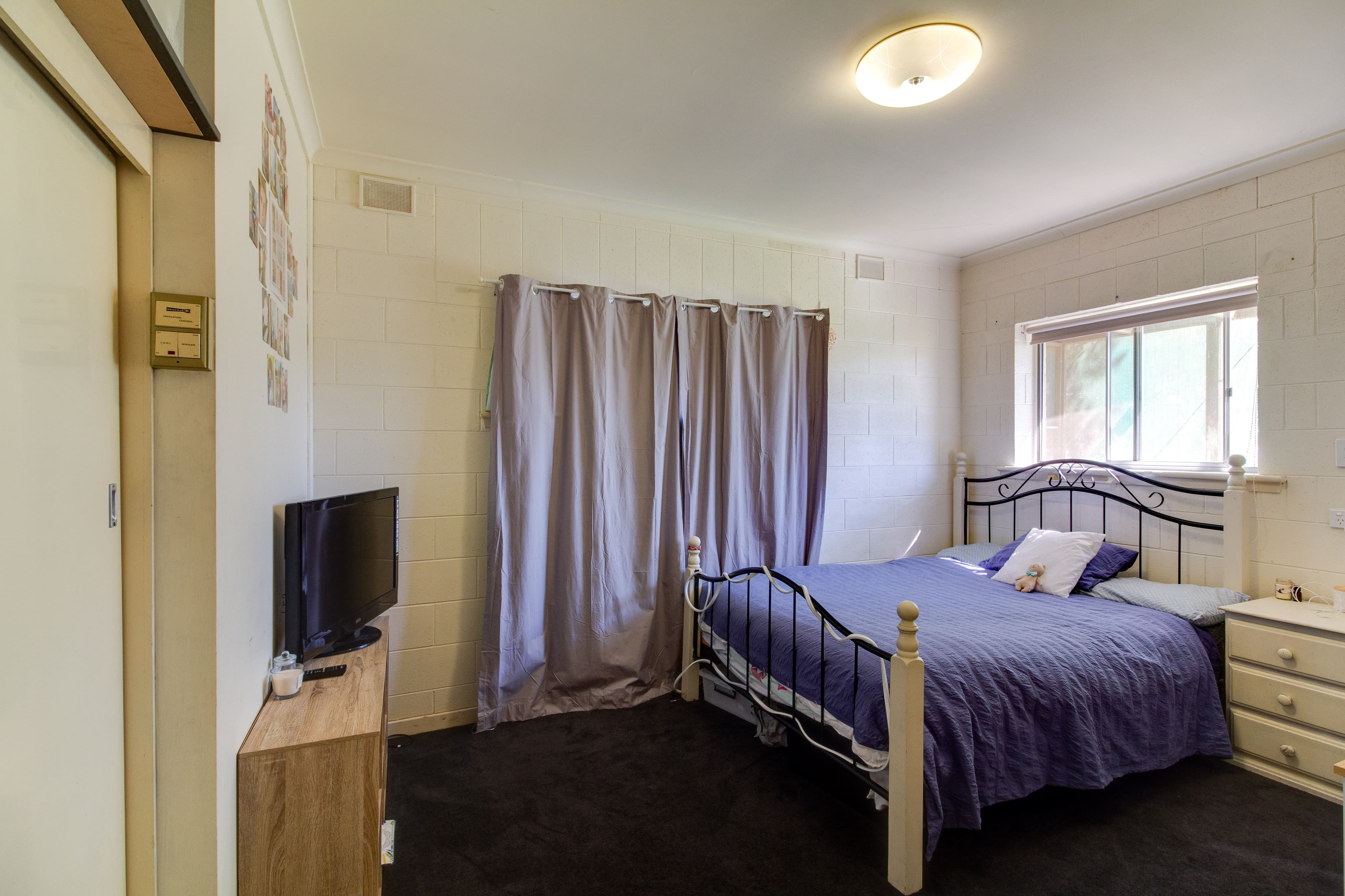 24 Laffer Street, Barmera SA 5345, Barmera - Thumbnail 7