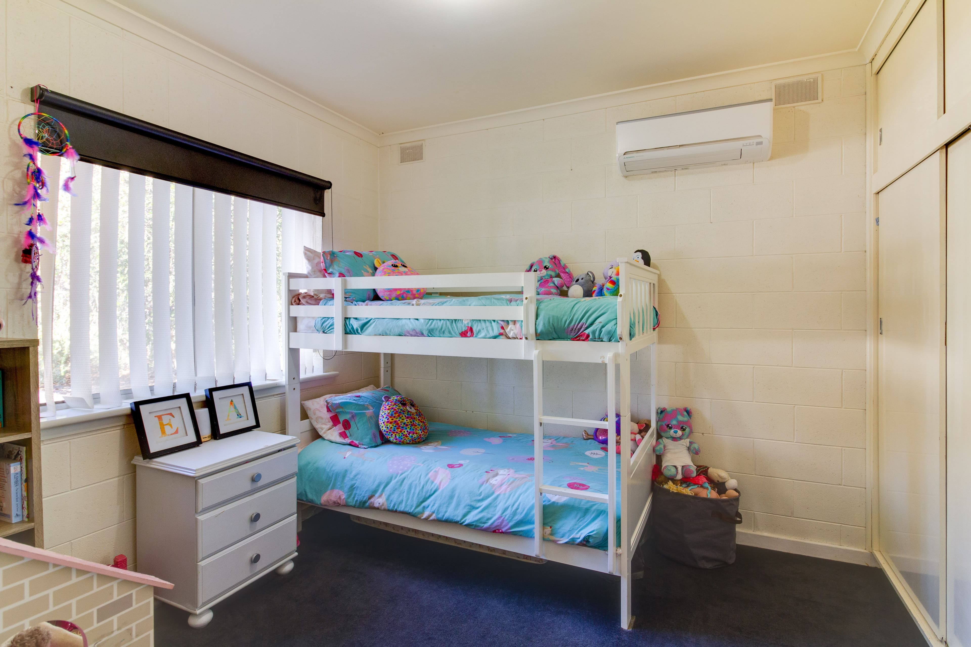 24 Laffer Street, Barmera SA 5345, Barmera - Thumbnail 8