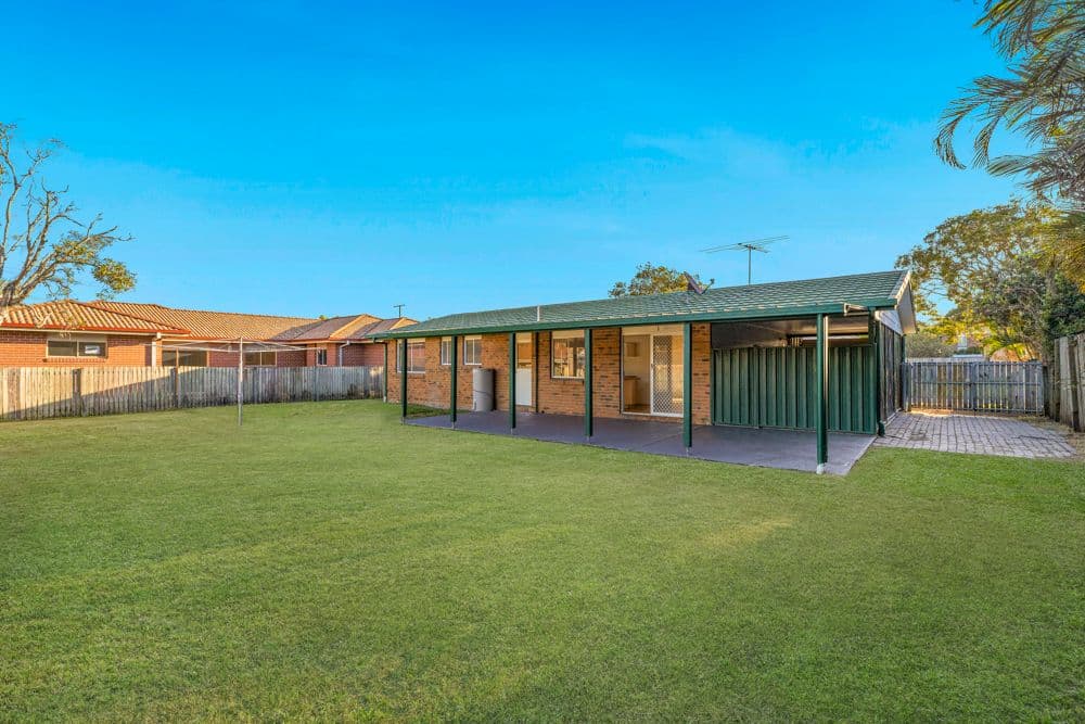 3 Babamande Street, Redland Bay QLD 4165, Redland Bay - Image 1